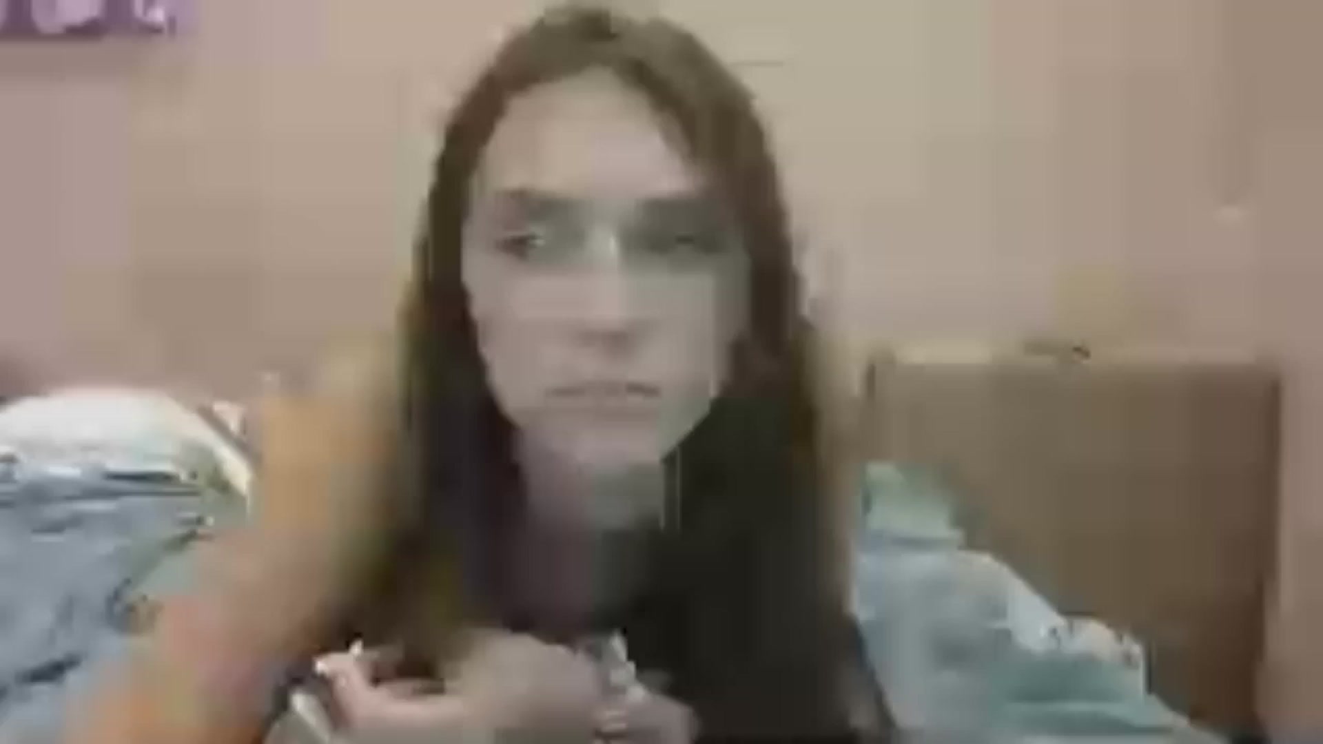 Gallery image thumbnail from HaleyReed's myfreecams stream on, 08/23/2024, 14:20 image 16 of 20