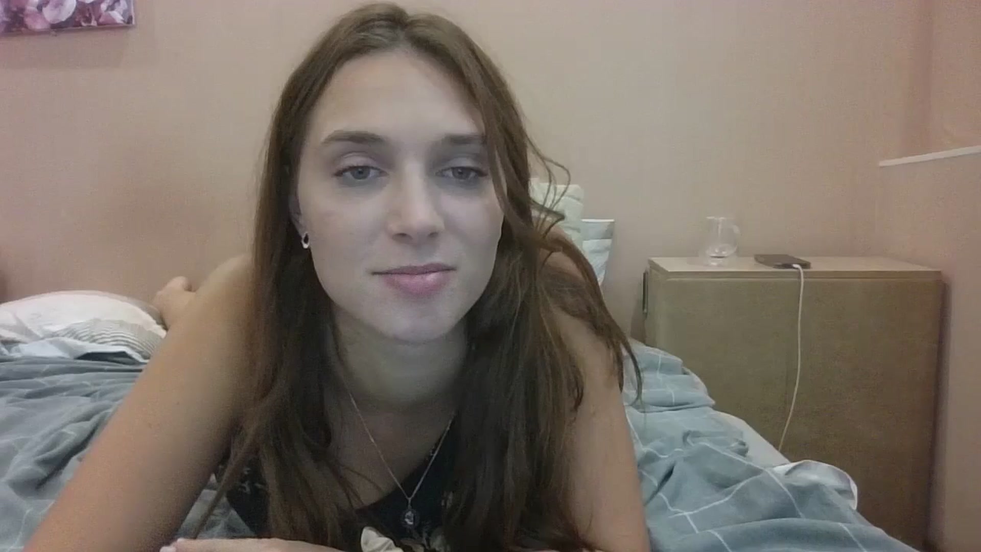 Gallery image thumbnail from HaleyReed's myfreecams stream on, 08/23/2024, 14:20 image 2 of 20