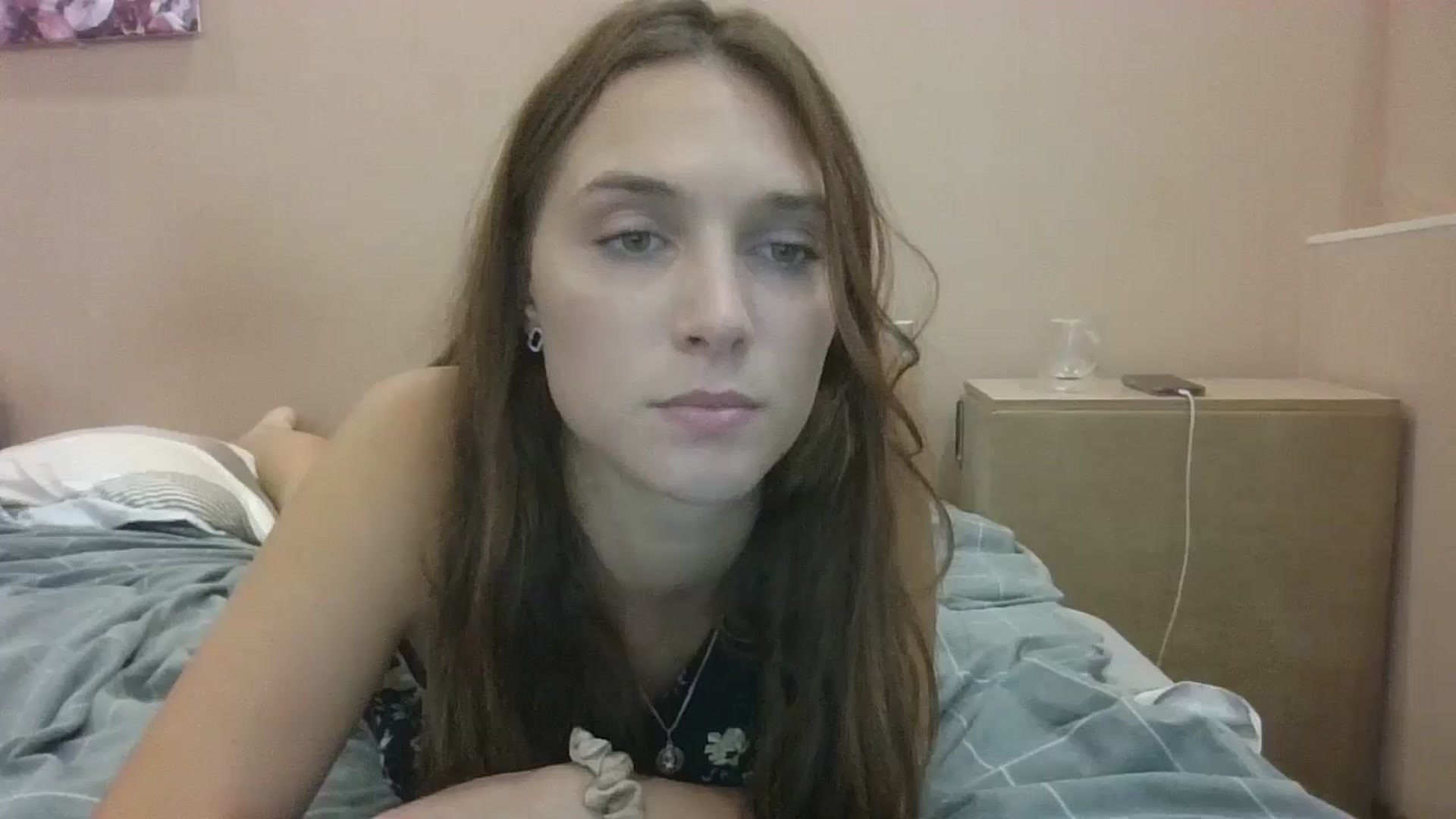 Gallery image thumbnail from HaleyReed's myfreecams stream on, 08/23/2024, 14:20 image 9 of 20