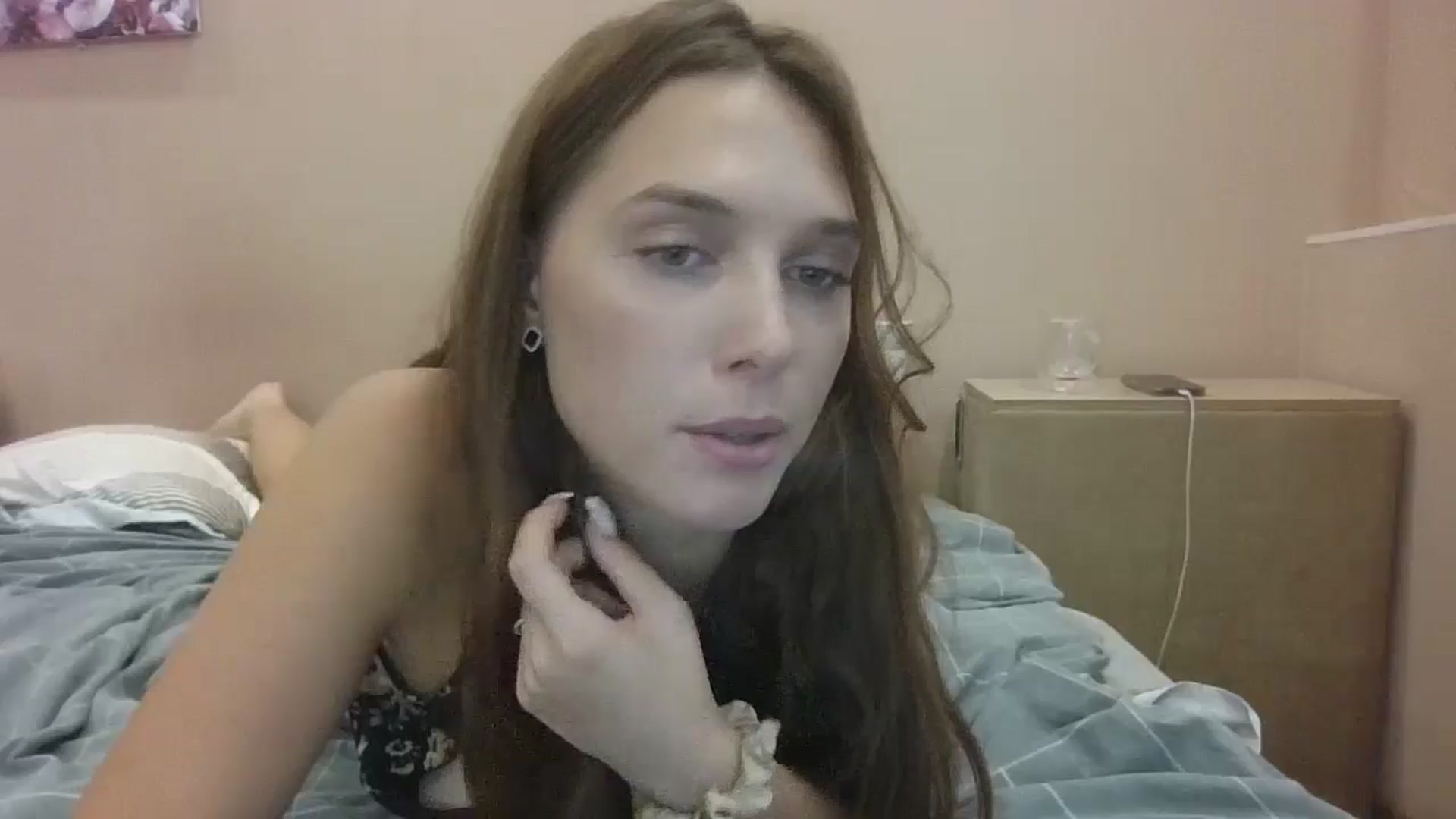 Gallery image thumbnail from HaleyReed's myfreecams stream on, 08/23/2024, 14:20 image 7 of 20