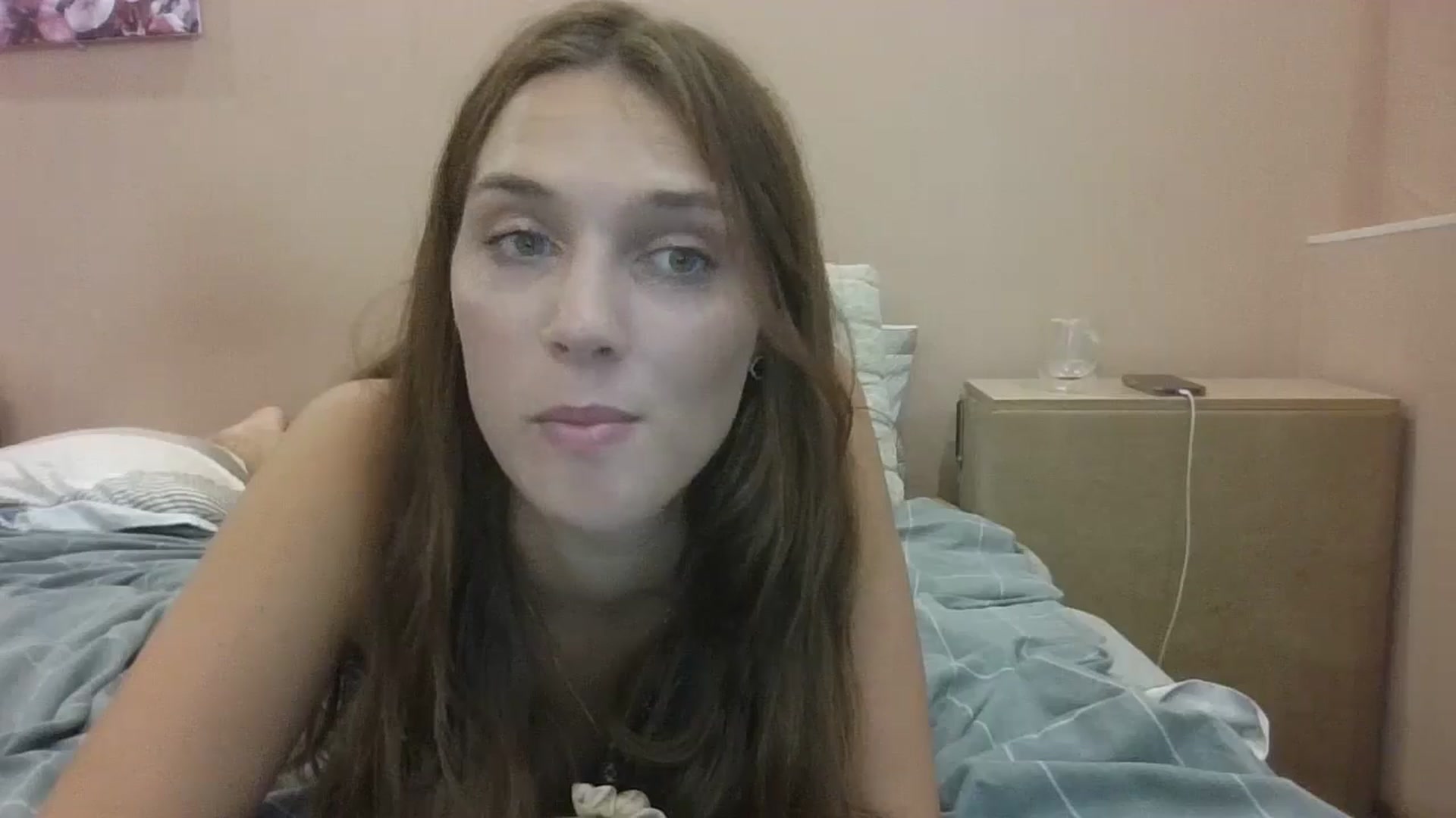 Gallery image thumbnail from HaleyReed's myfreecams stream on, 08/23/2024, 14:50 image 14 of 20