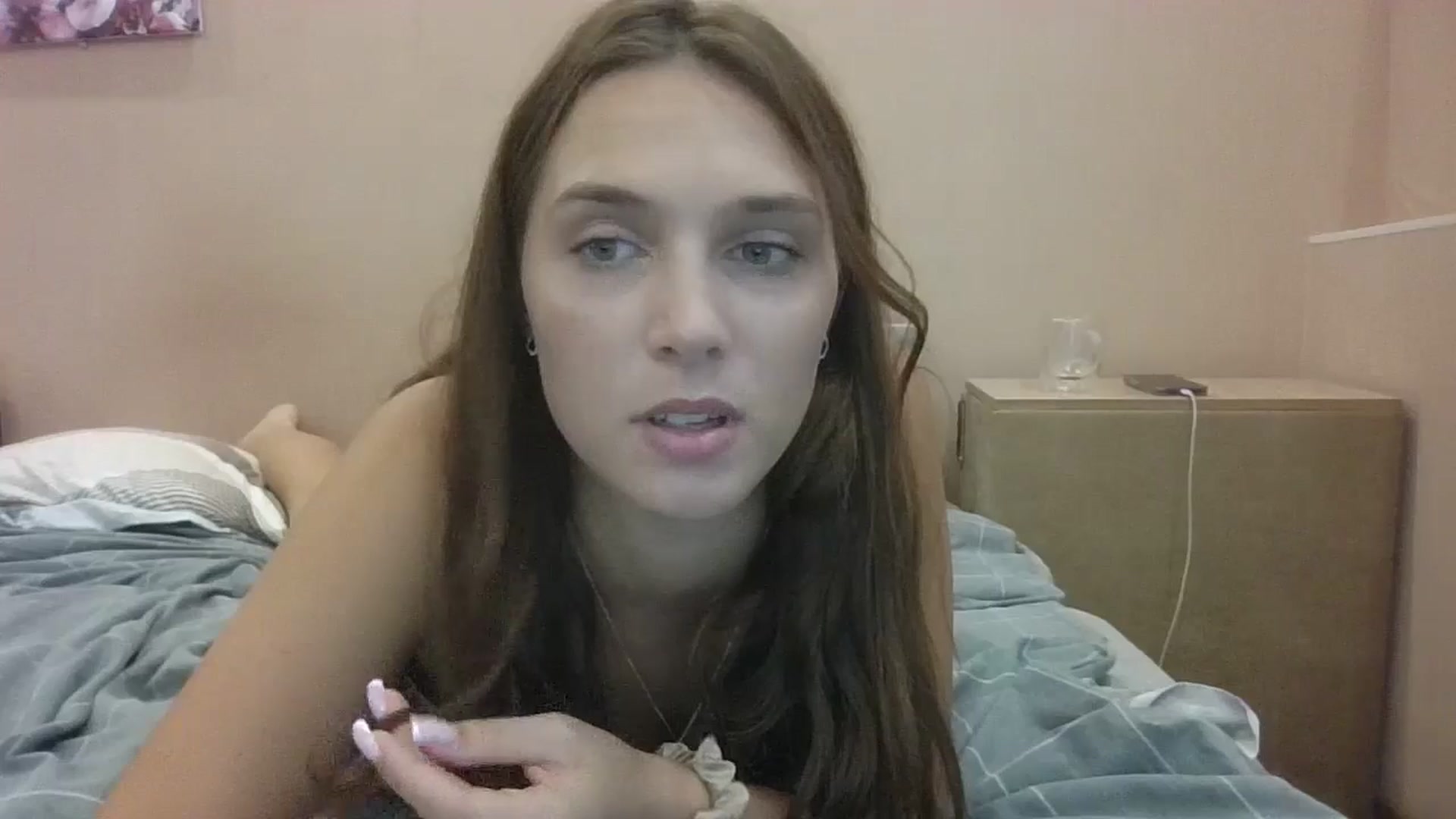 Gallery image thumbnail from HaleyReed's myfreecams stream on, 08/23/2024, 14:50 image 7 of 20