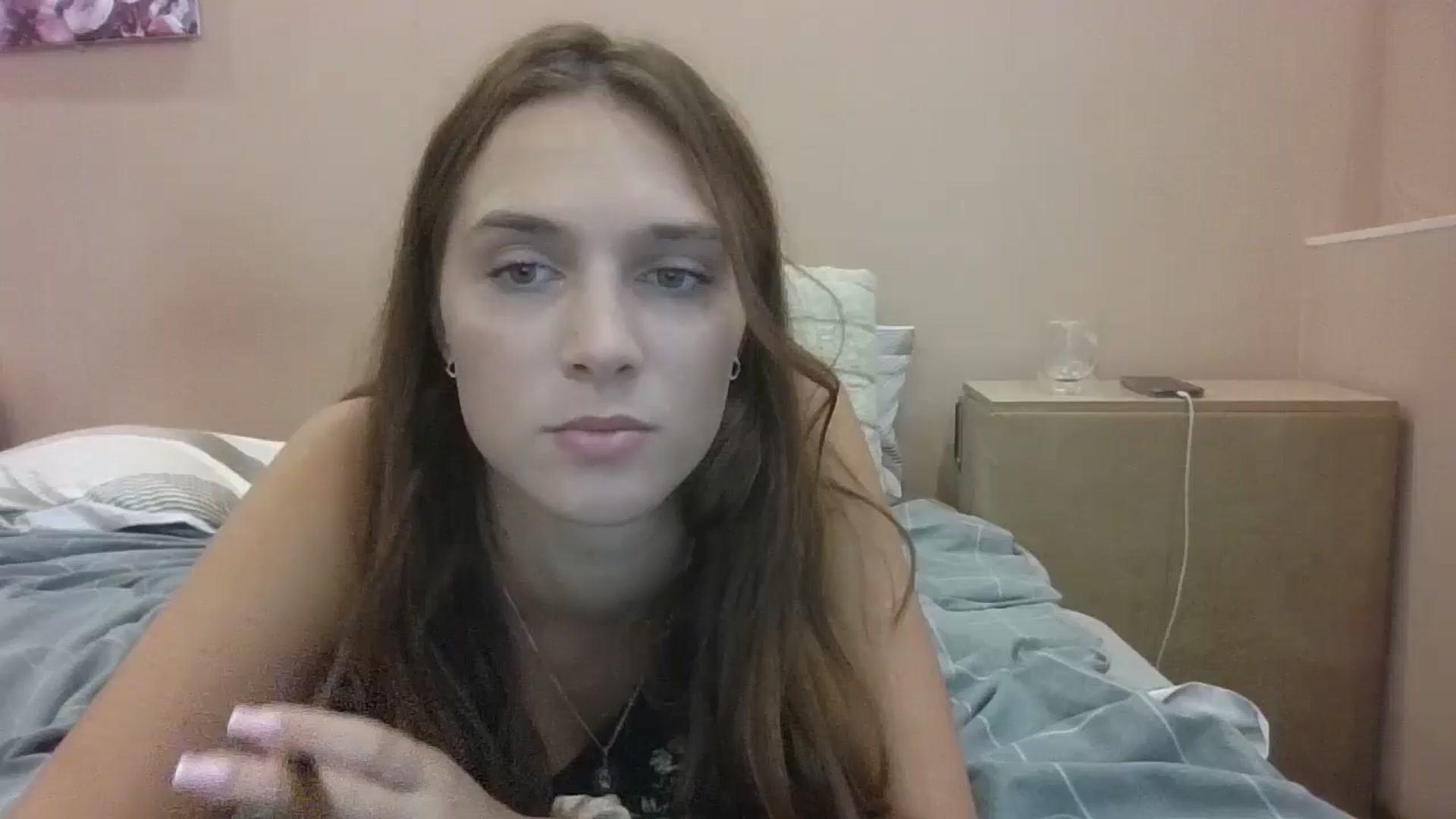 Gallery image thumbnail from HaleyReed's myfreecams stream on, 08/23/2024, 14:50 image 1 of 20