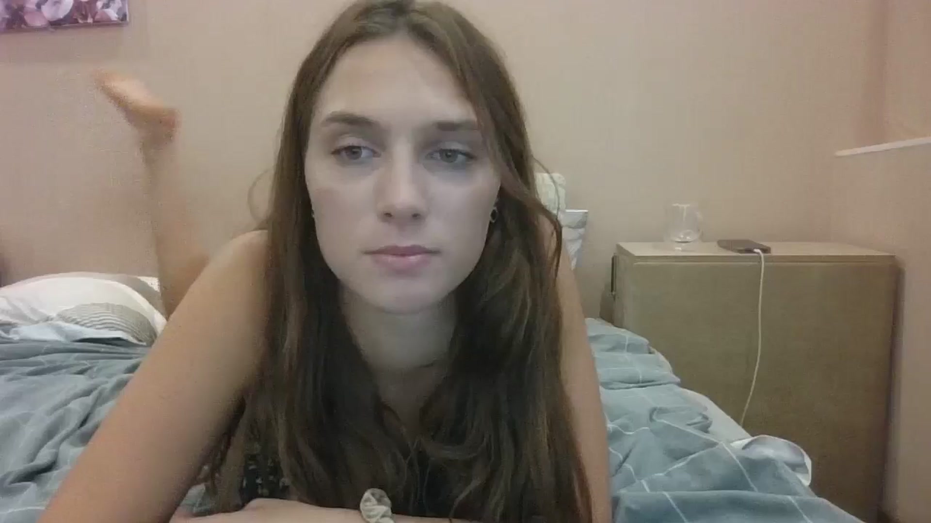 Gallery image thumbnail from HaleyReed's myfreecams stream on, 08/23/2024, 14:50 image 12 of 20