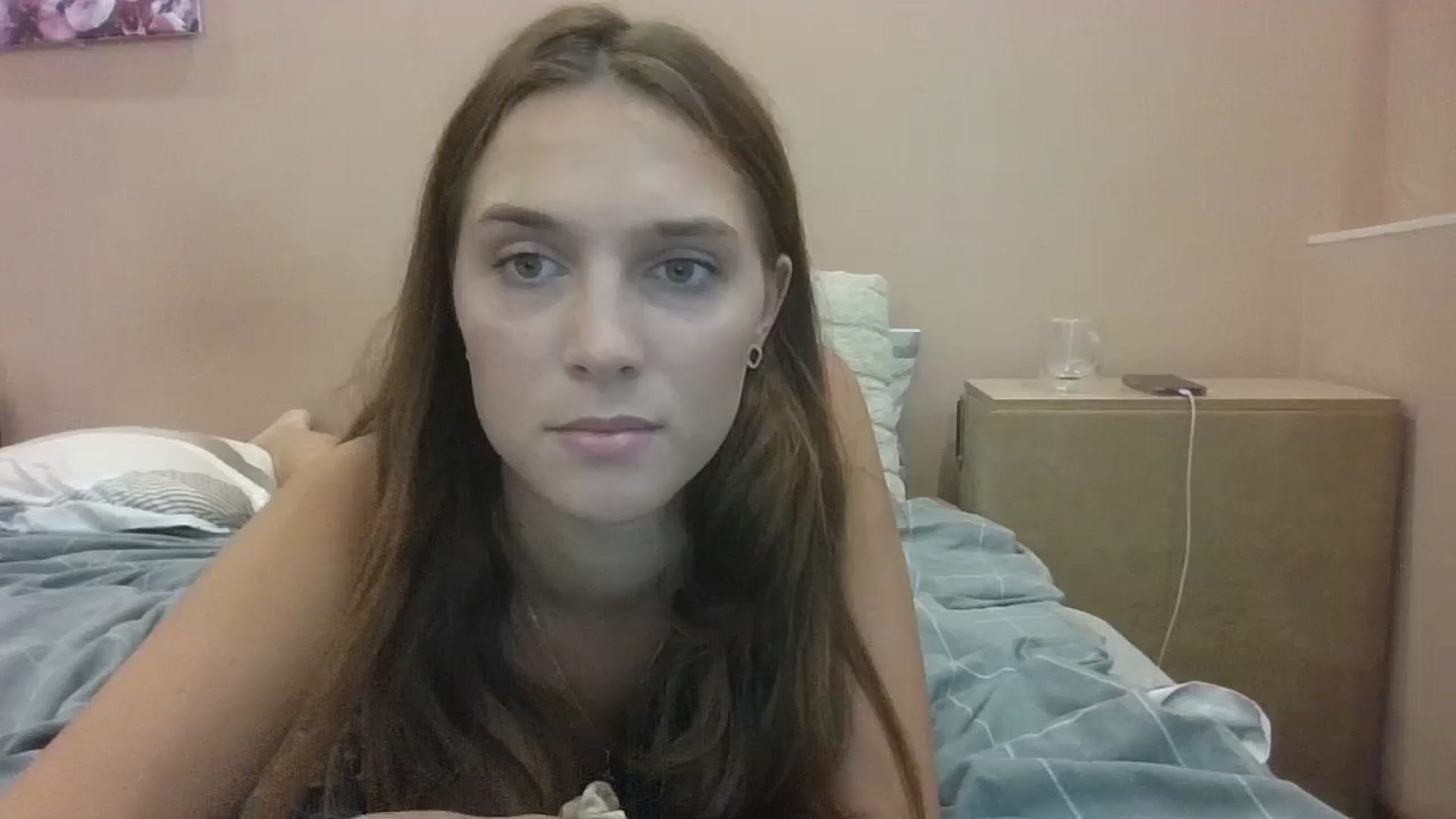 Gallery image thumbnail from HaleyReed's myfreecams stream on, 08/23/2024, 14:50 image 20 of 20