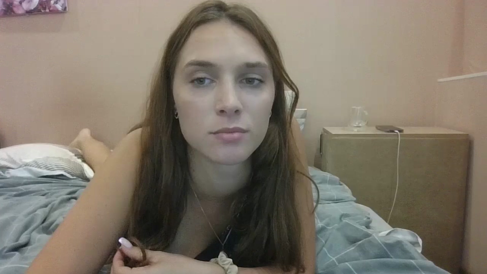 Gallery image thumbnail from HaleyReed's myfreecams stream on, 08/23/2024, 14:50 image 3 of 20