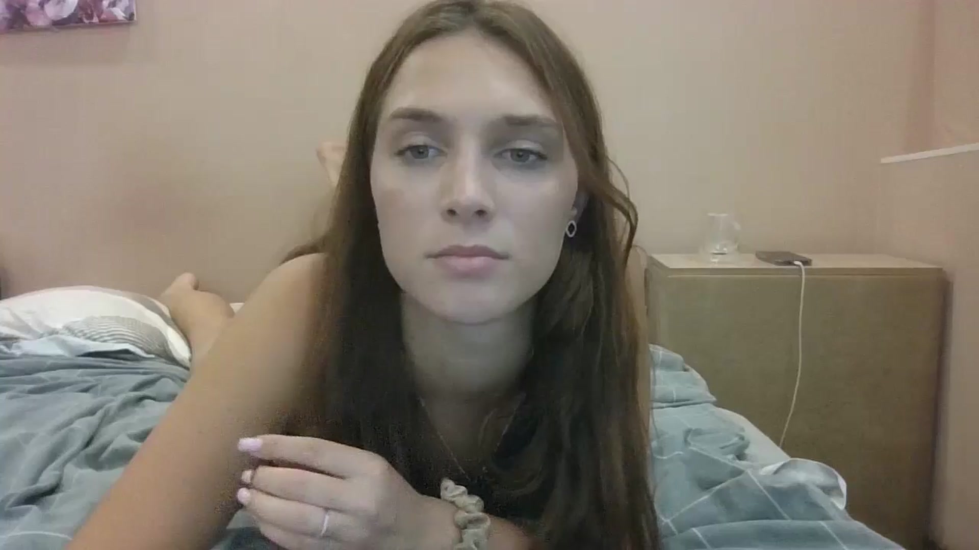 Gallery image thumbnail from HaleyReed's myfreecams stream on, 08/23/2024, 14:50 image 9 of 20