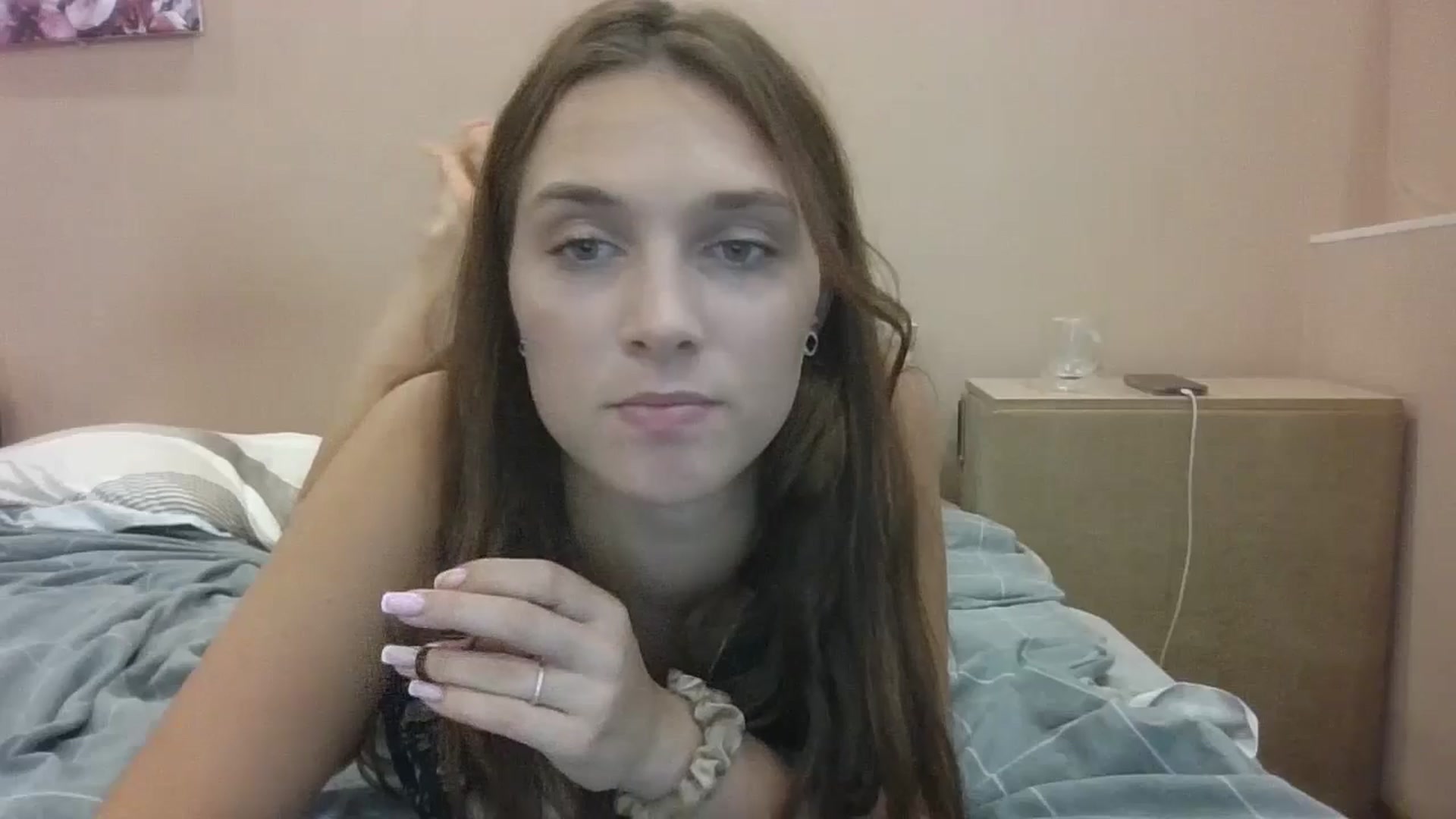 Gallery image thumbnail from HaleyReed's myfreecams stream on, 08/23/2024, 14:50 image 8 of 20