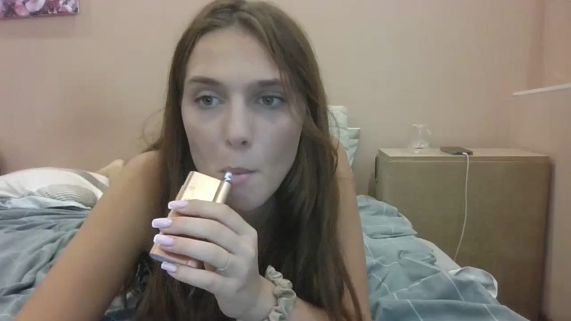 Gallery image thumbnail from HaleyReed's myfreecams stream on, 08/23/2024, 14:50 image 17 of 20