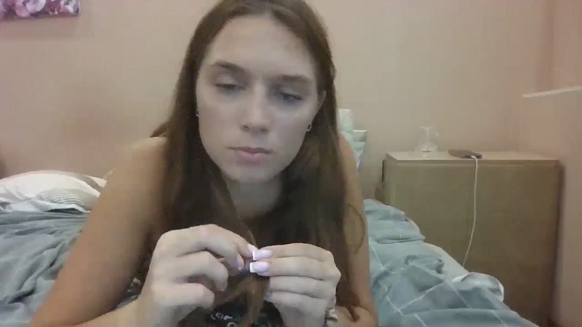 Gallery image thumbnail from HaleyReed's myfreecams stream on, 08/23/2024, 14:50 image 2 of 20