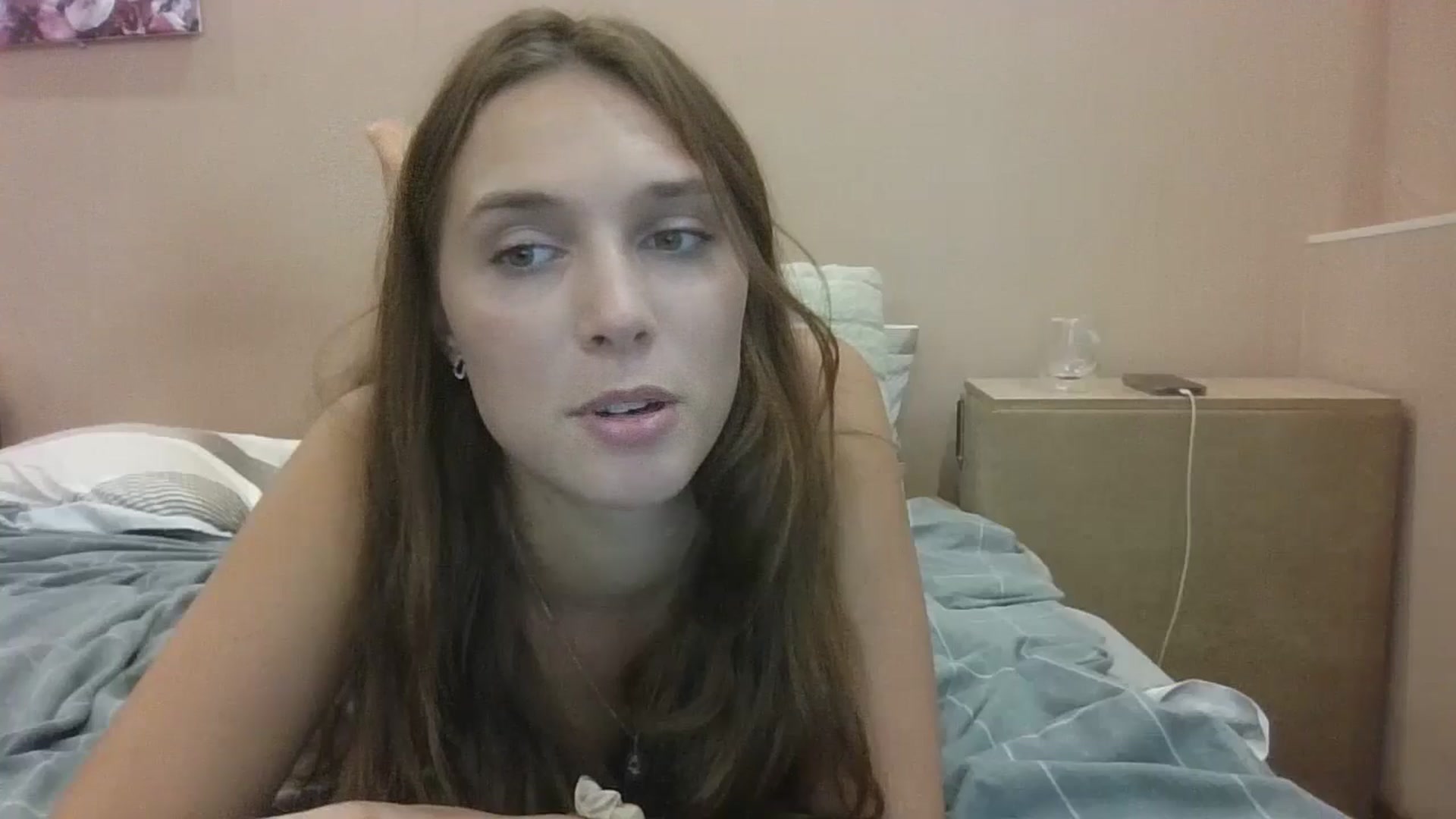 Gallery image thumbnail from HaleyReed's myfreecams stream on, 08/23/2024, 14:50 image 15 of 20