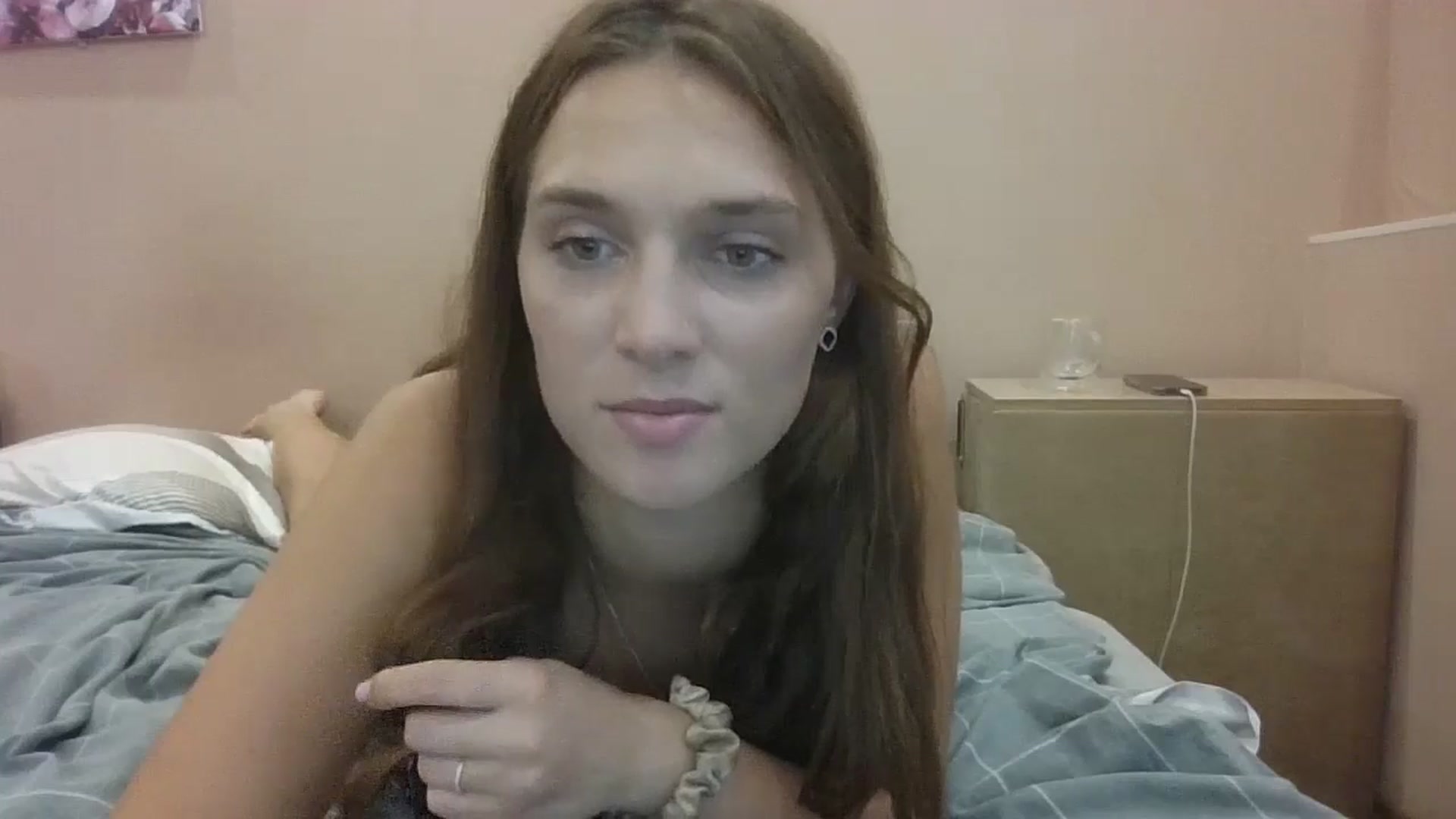 Gallery image thumbnail from HaleyReed's myfreecams stream on, 08/23/2024, 14:50 image 6 of 20