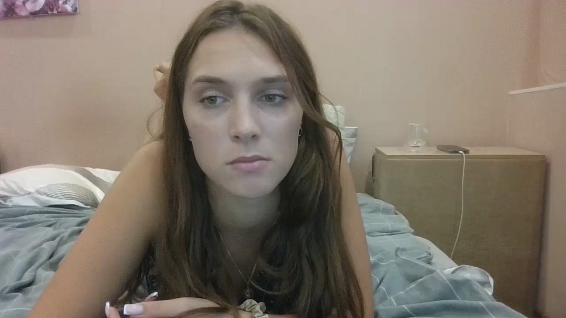Gallery image thumbnail from HaleyReed's myfreecams stream on, 08/23/2024, 14:50 image 11 of 20
