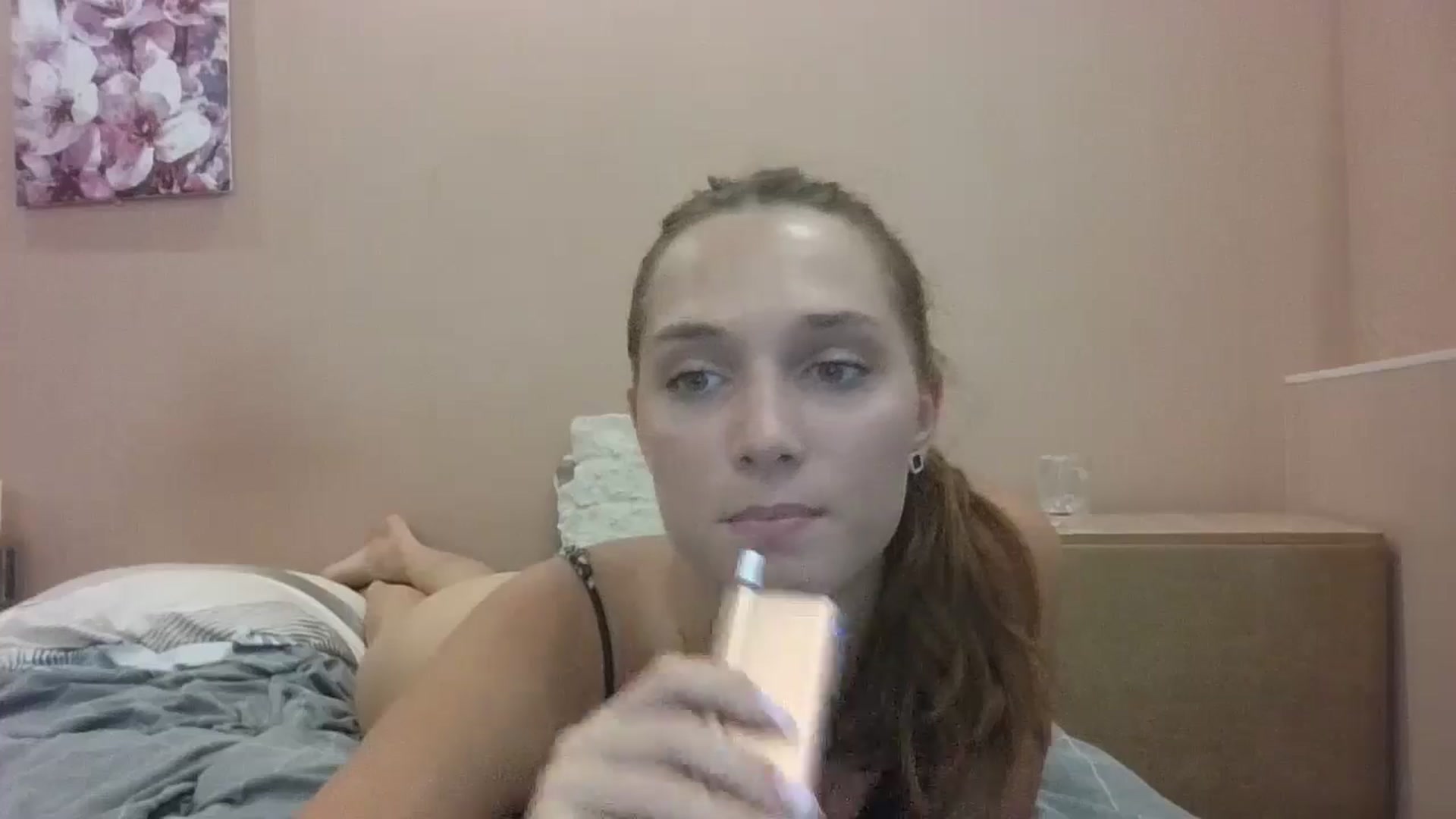 Gallery image thumbnail from HaleyReed's myfreecams stream on, 08/23/2024, 15:24 image 6 of 20