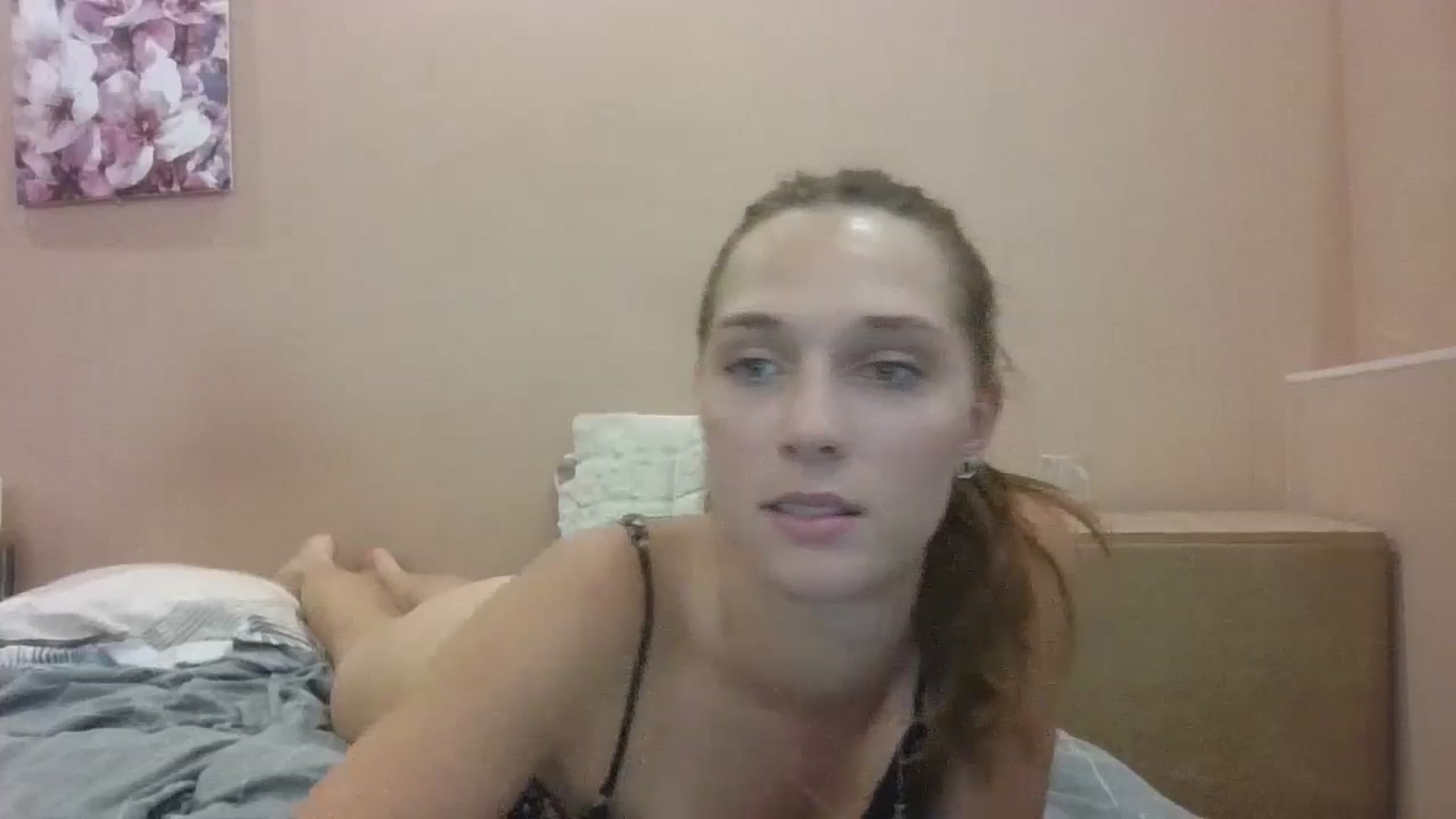 Gallery image thumbnail from HaleyReed's myfreecams stream on, 08/23/2024, 15:24 image 9 of 20