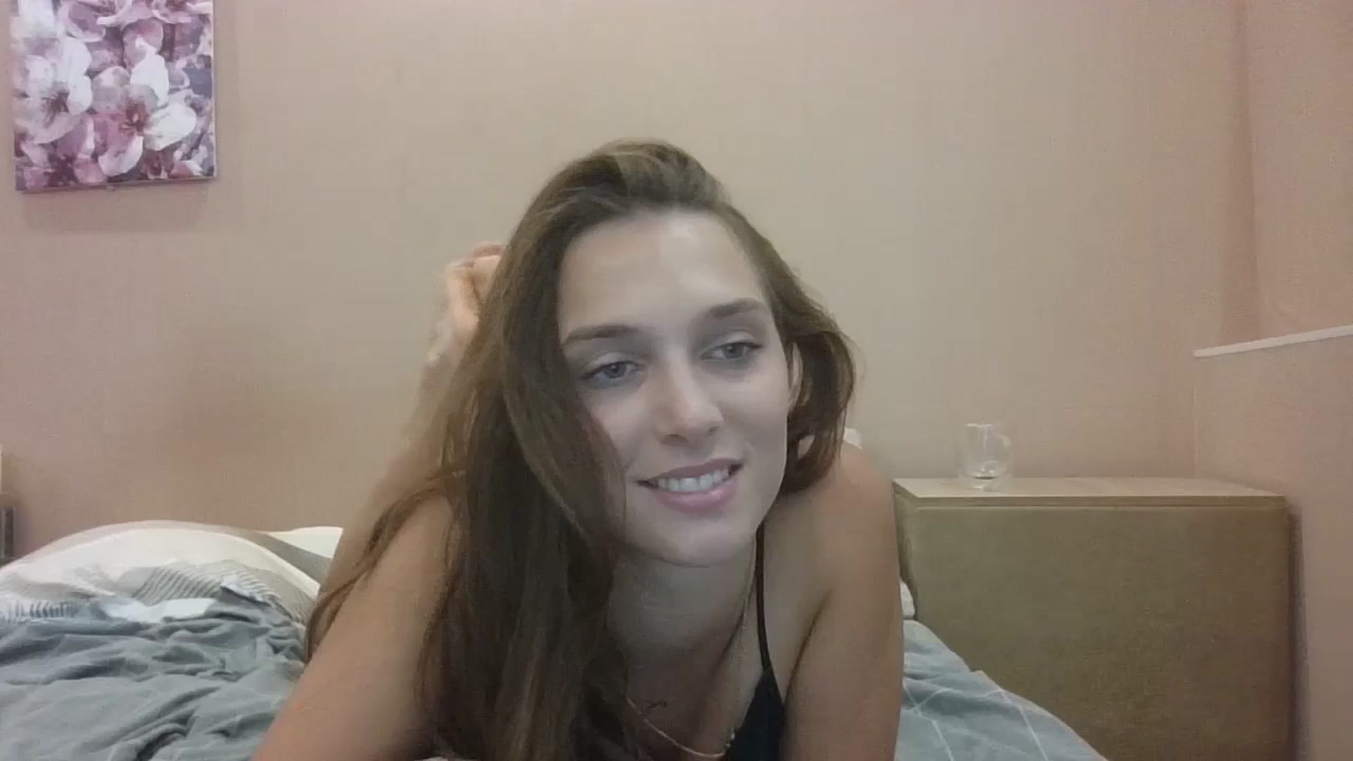 Gallery image thumbnail from HaleyReed's myfreecams stream on, 08/23/2024, 15:24 image 20 of 20