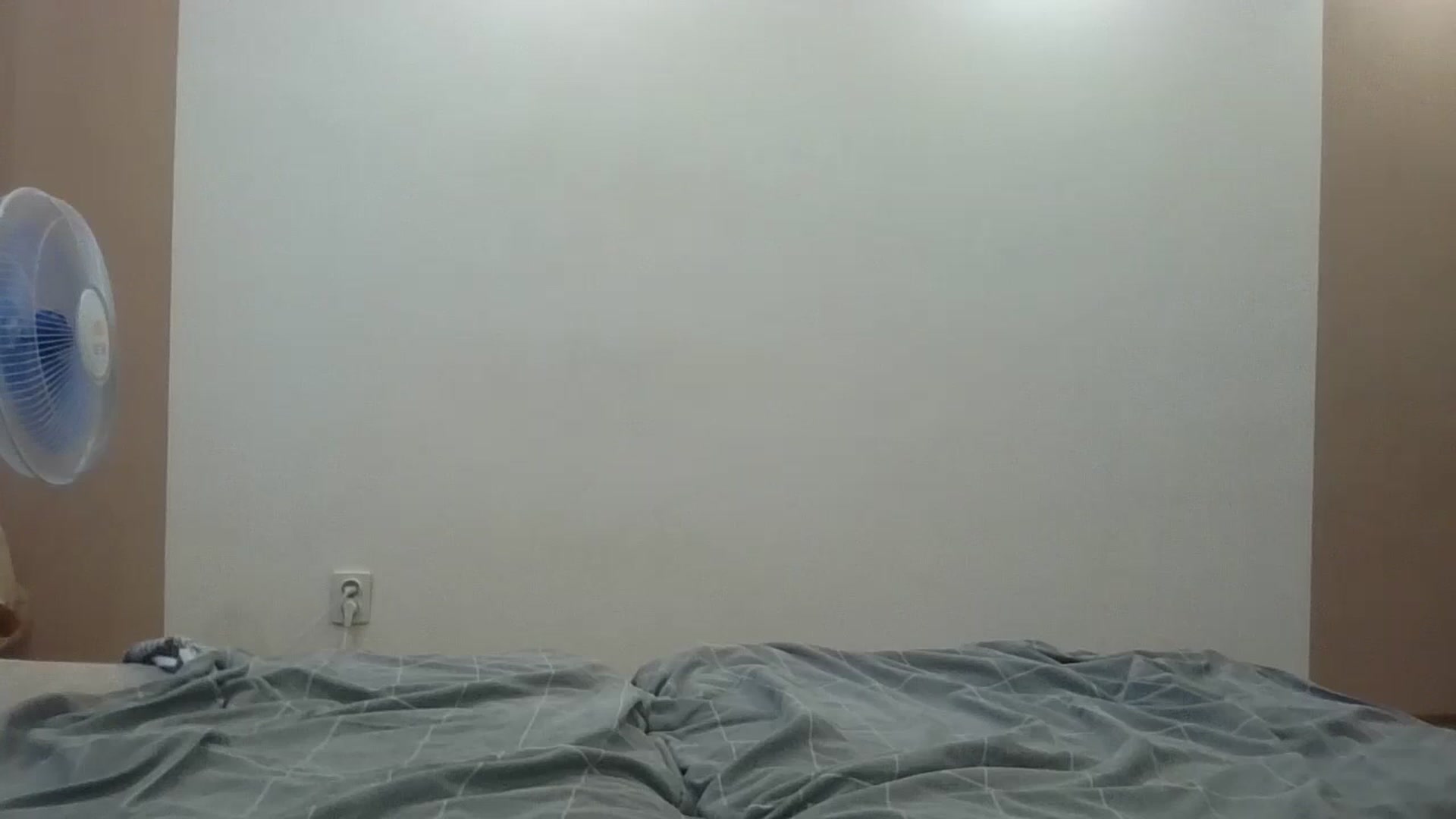 Gallery image thumbnail from HaleyReed's myfreecams stream on, 08/23/2024, 15:50 image 13 of 20