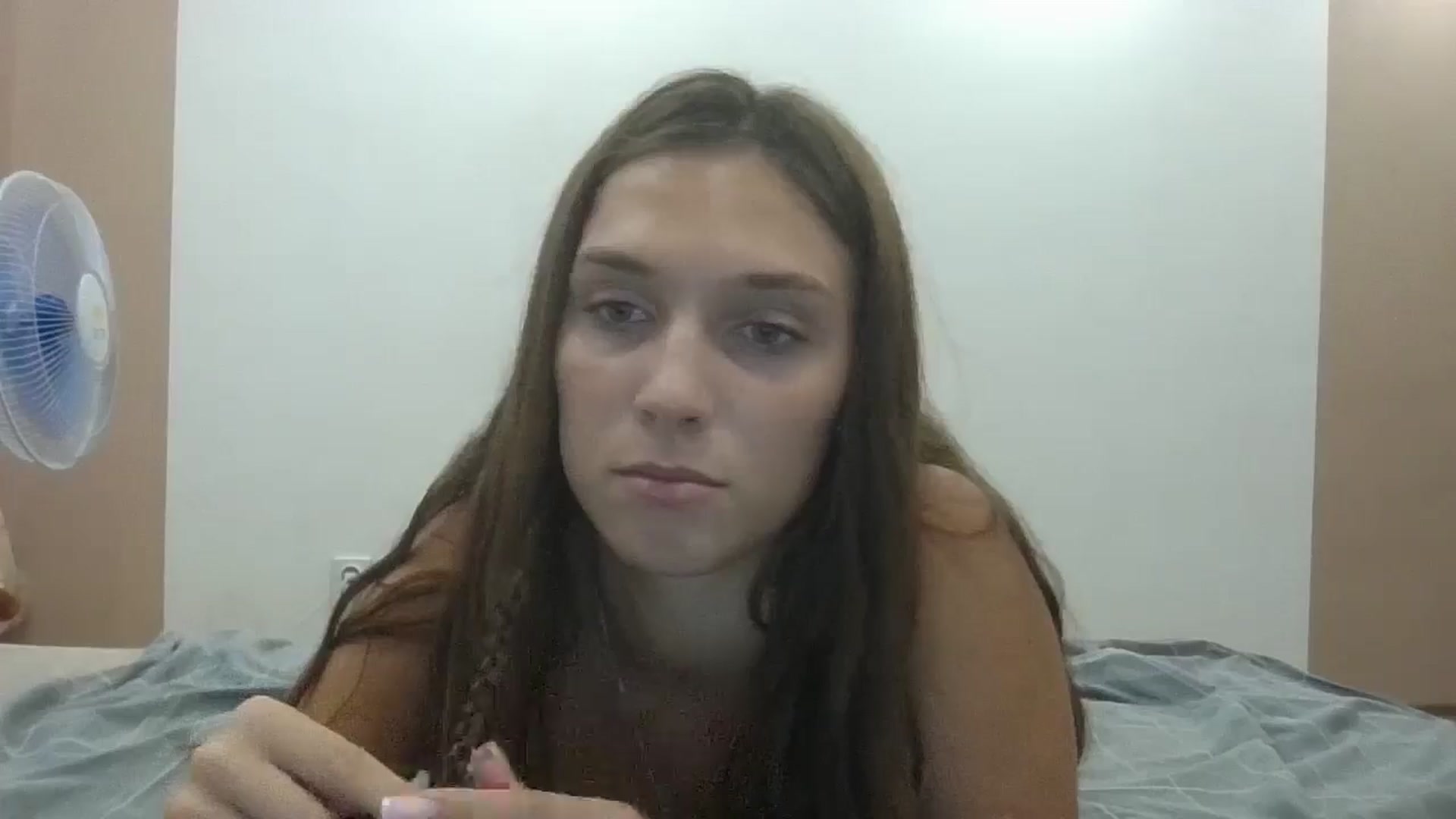 Gallery image thumbnail from HaleyReed's myfreecams stream on, 08/23/2024, 16:28 image 9 of 20