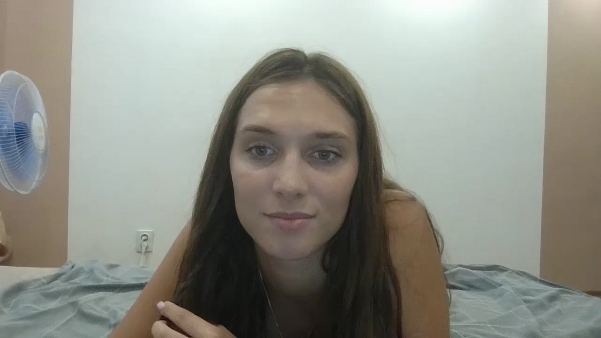 Gallery image thumbnail from HaleyReed's myfreecams stream on, 08/23/2024, 16:28 image 3 of 20
