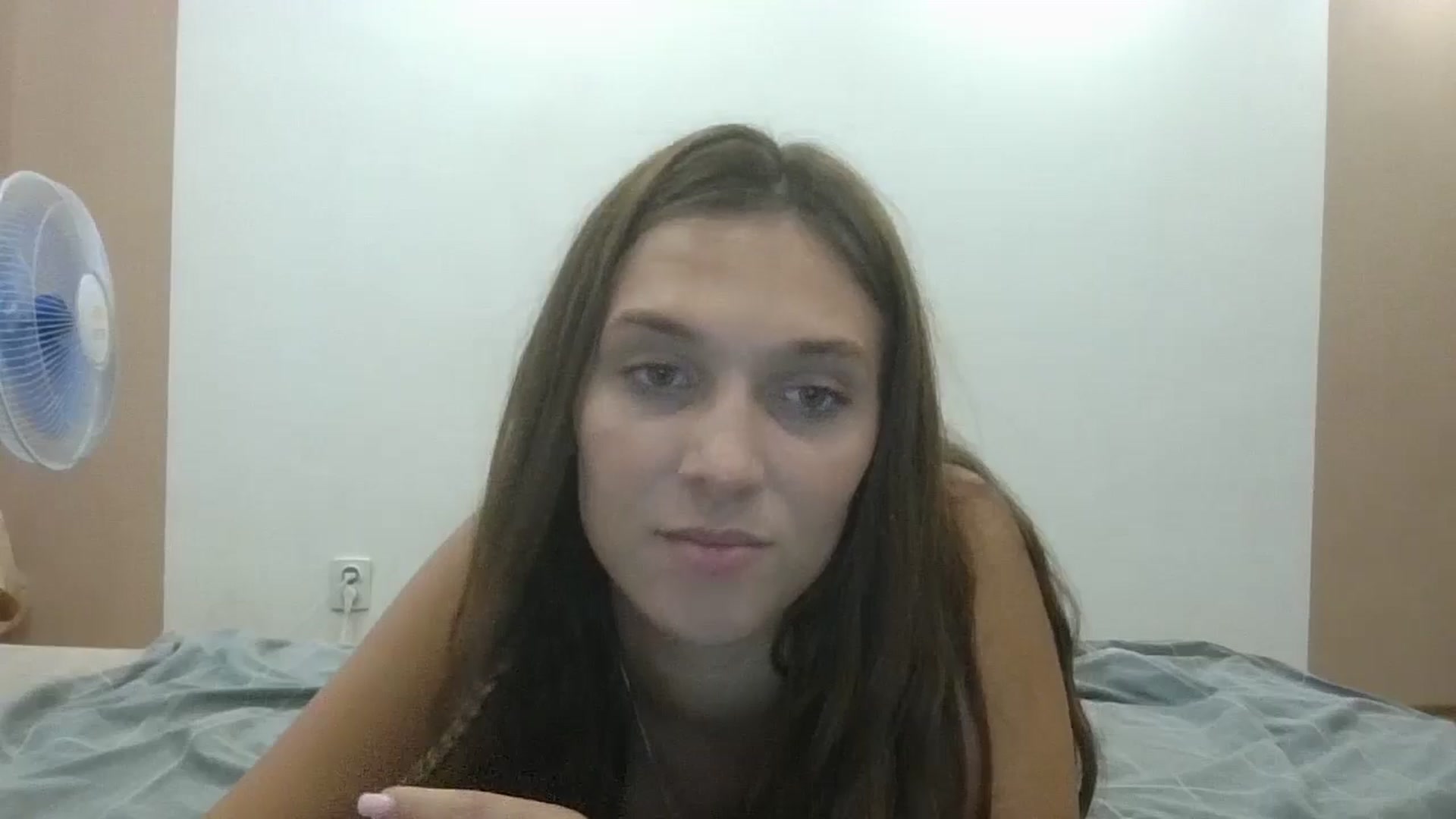 Gallery image thumbnail from HaleyReed's myfreecams stream on, 08/23/2024, 16:28 image 5 of 20