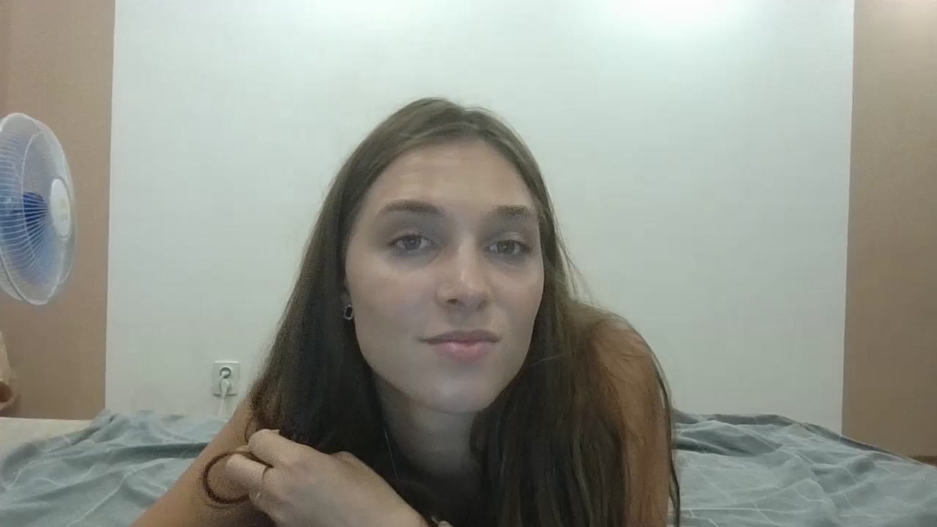 Gallery image thumbnail from HaleyReed's myfreecams stream on, 08/23/2024, 16:28 image 20 of 20