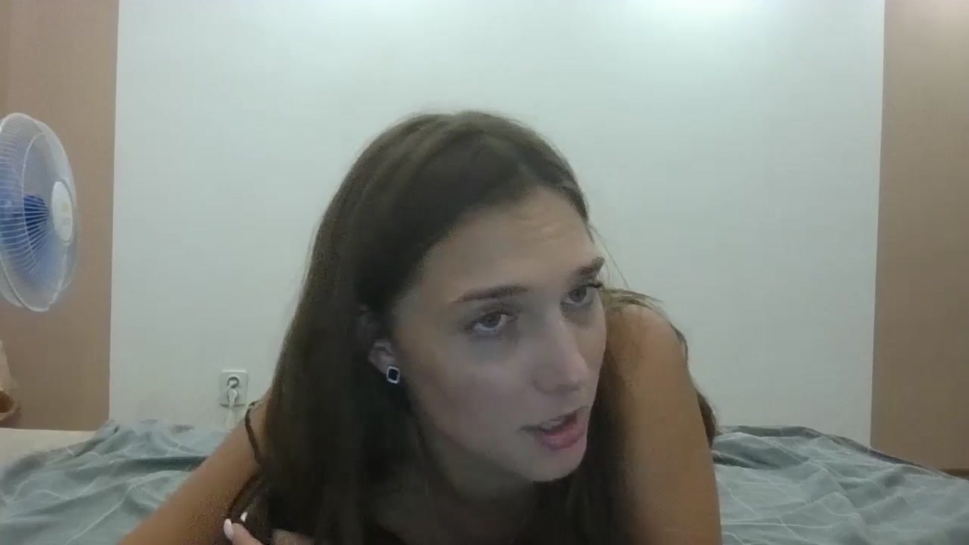 Gallery image thumbnail from HaleyReed's myfreecams stream on, 08/23/2024, 16:28 image 14 of 20