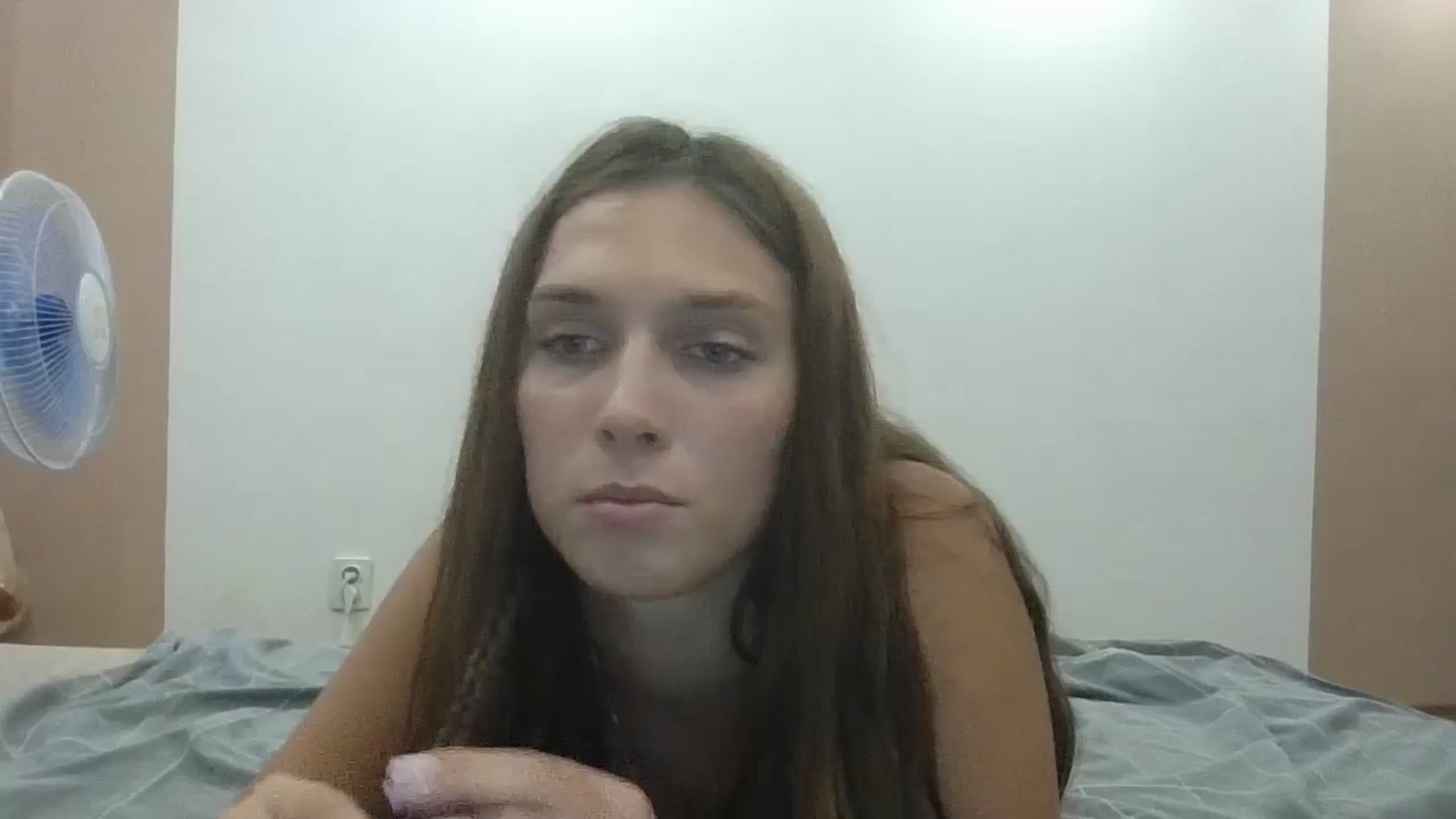 Gallery image thumbnail from HaleyReed's myfreecams stream on, 08/23/2024, 16:28 image 7 of 20