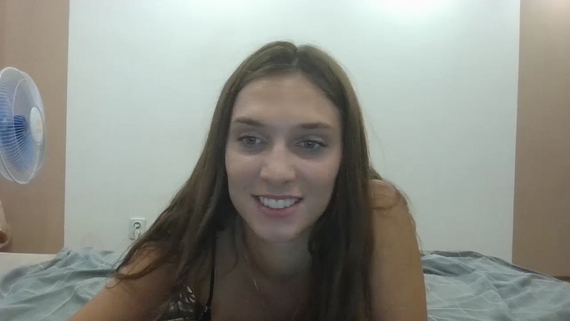 Gallery image thumbnail from HaleyReed's myfreecams stream on, 08/23/2024, 16:28 image 10 of 20