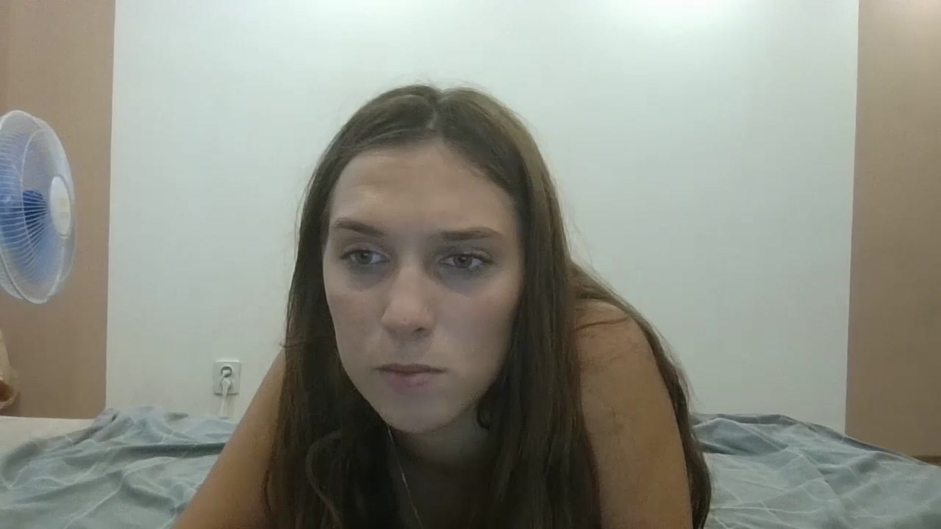 Gallery image thumbnail from HaleyReed's myfreecams stream on, 08/23/2024, 16:28 image 2 of 20