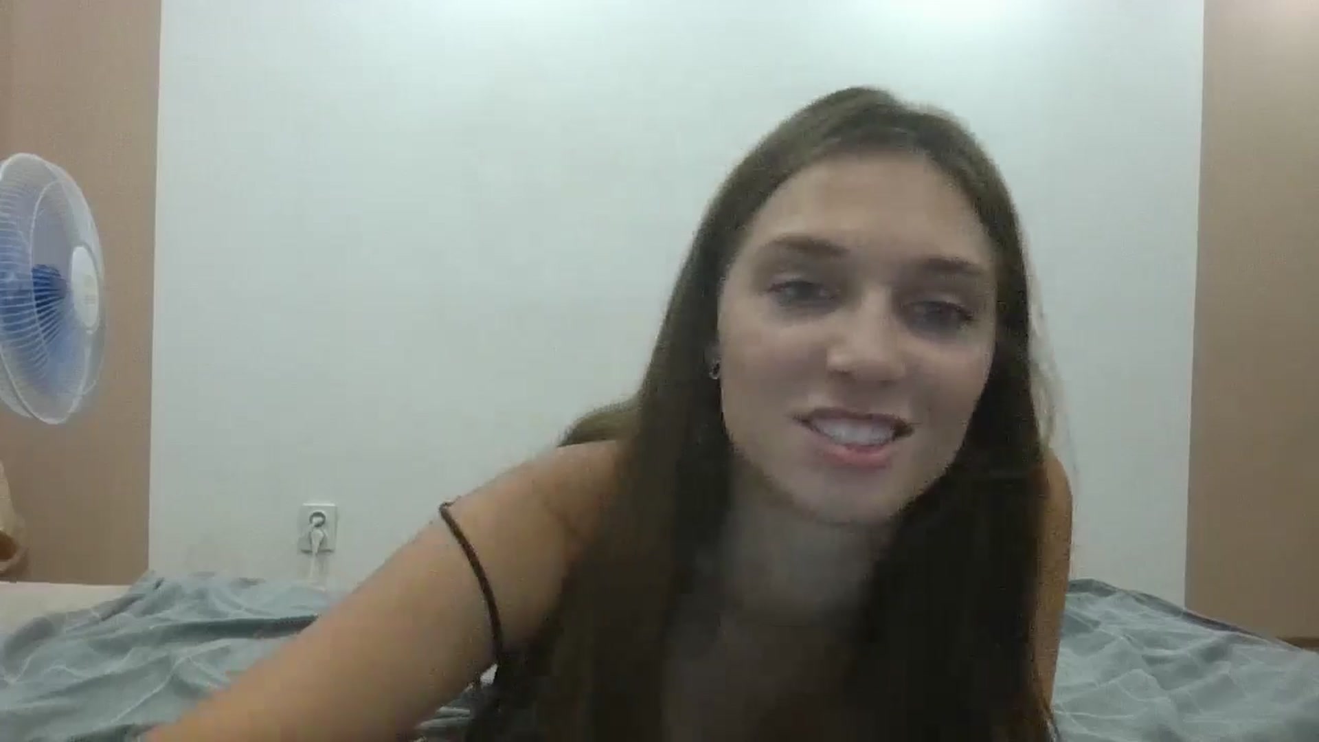 Gallery image thumbnail from HaleyReed's myfreecams stream on, 08/23/2024, 16:28 image 15 of 20