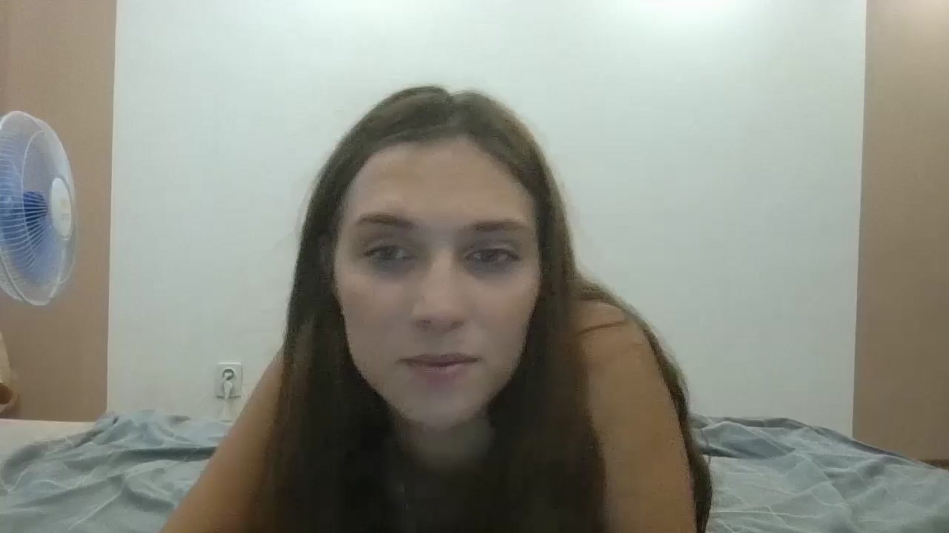 Gallery image thumbnail from HaleyReed's myfreecams stream on, 08/23/2024, 16:28 image 1 of 20