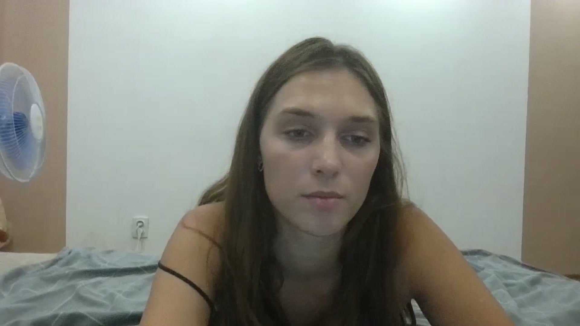 Gallery image thumbnail from HaleyReed's myfreecams stream on, 08/23/2024, 16:28 image 16 of 20
