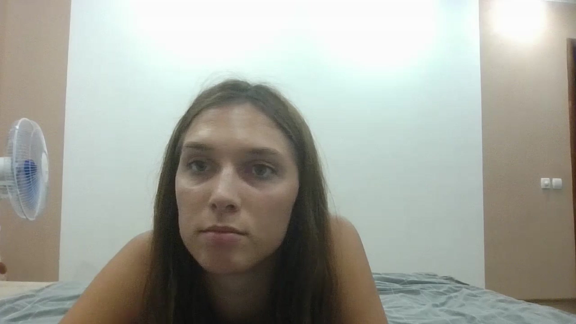 Gallery image thumbnail from HaleyReed's myfreecams stream on, 08/23/2024, 17:52 image 12 of 20