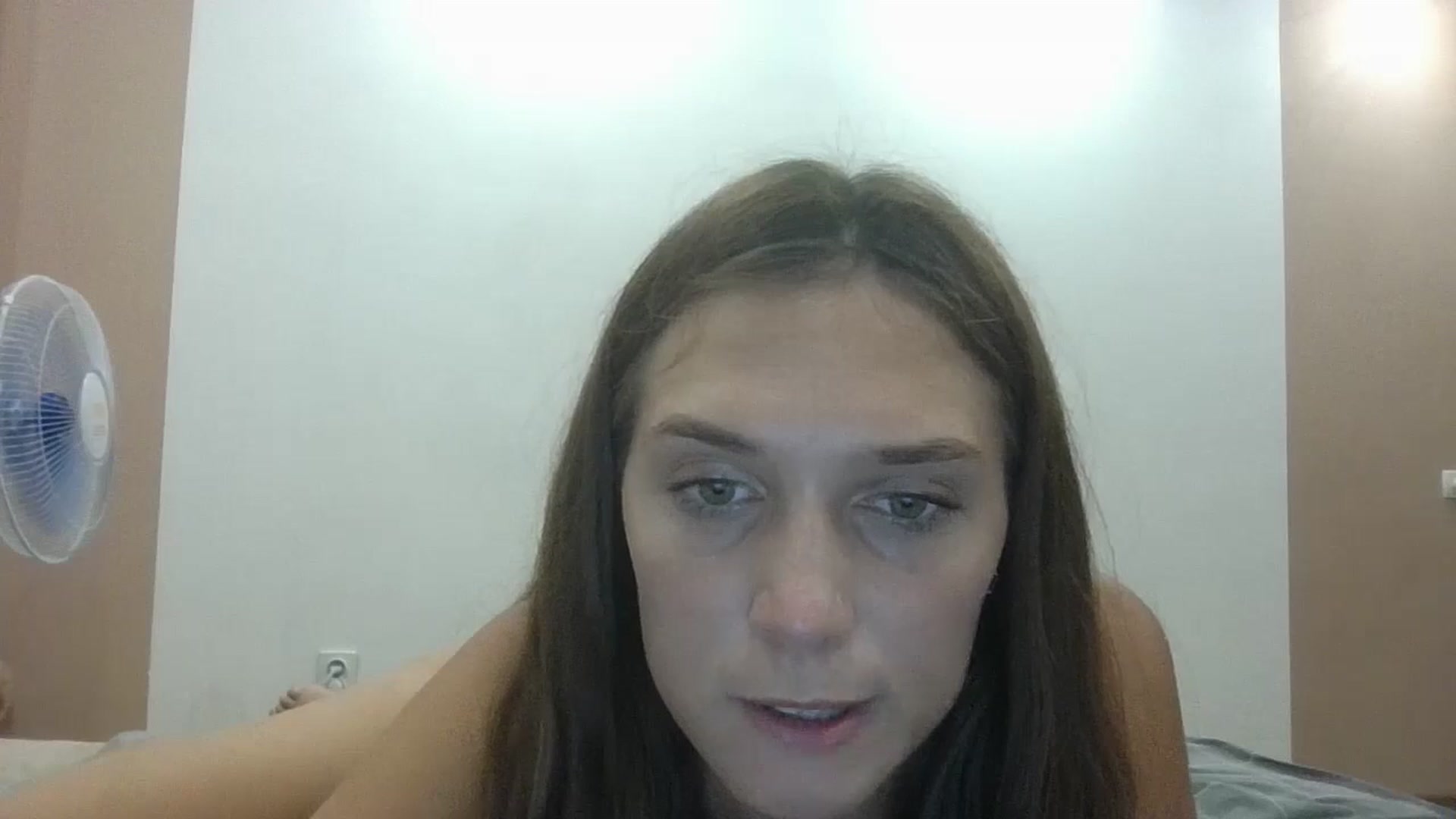 Gallery image thumbnail from HaleyReed's myfreecams stream on, 08/23/2024, 17:52 image 5 of 20