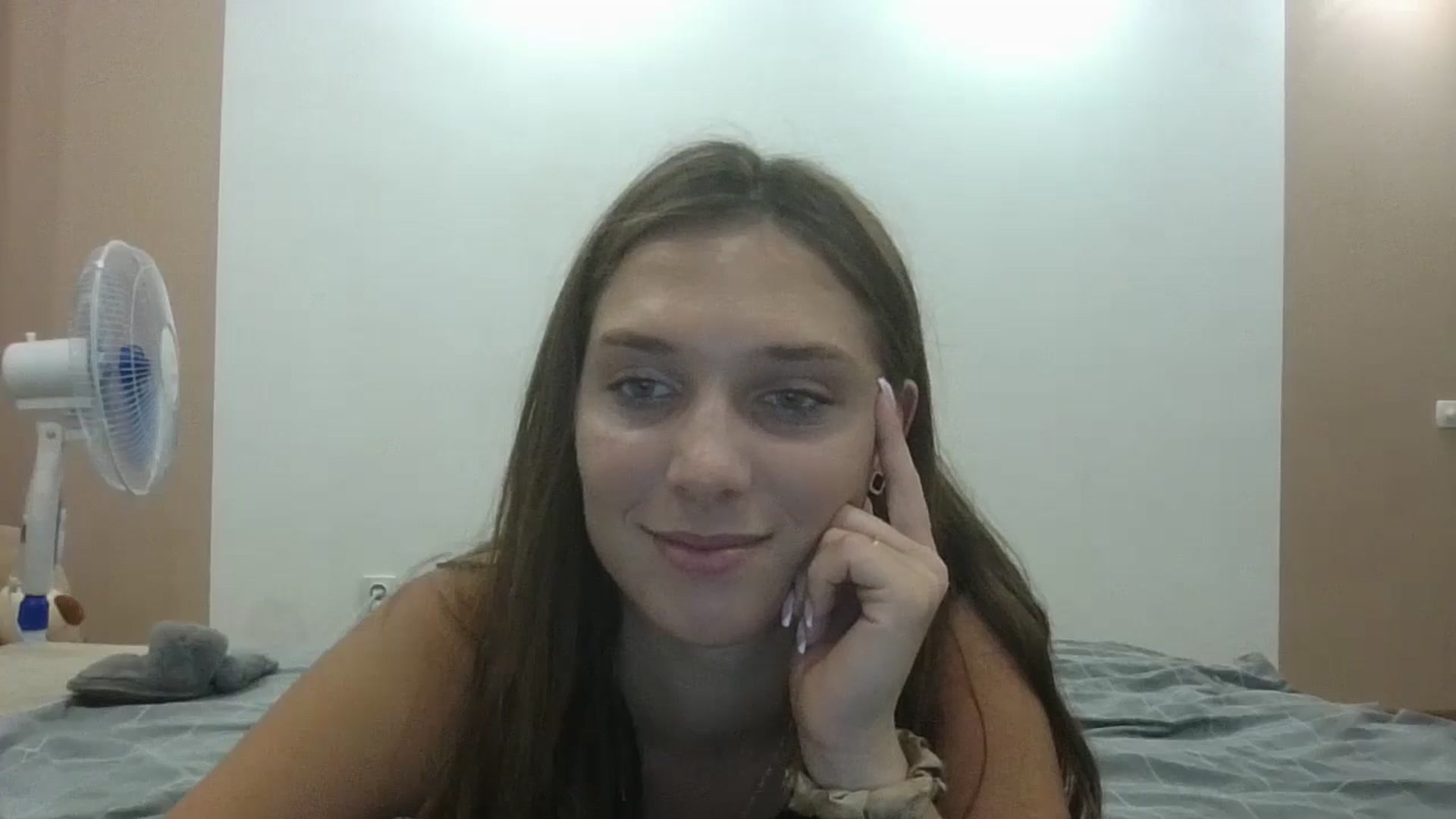 Gallery image thumbnail from HaleyReed's myfreecams stream on, 08/23/2024, 17:52 image 15 of 20