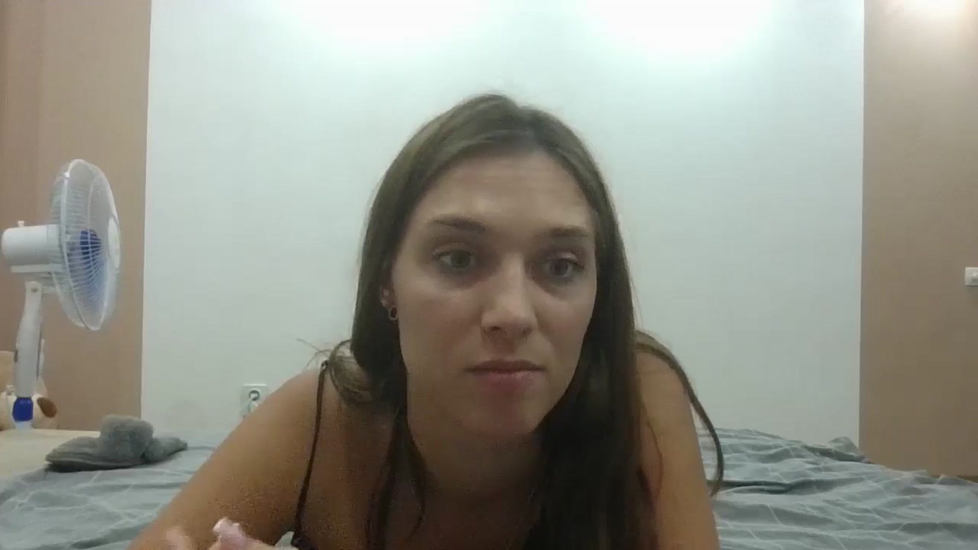Gallery image thumbnail from HaleyReed's myfreecams stream on, 08/23/2024, 17:52 image 16 of 20
