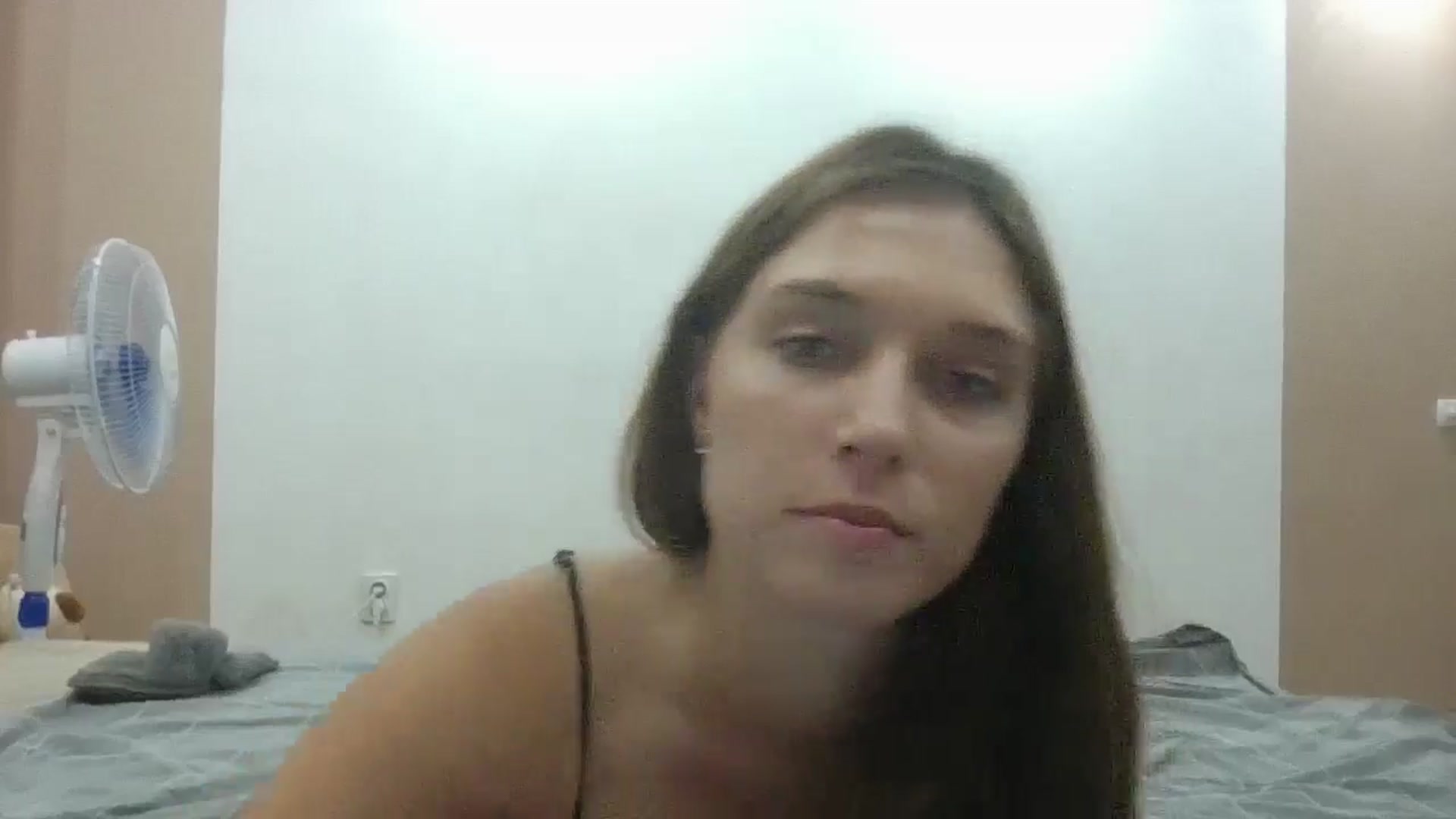 Gallery image thumbnail from HaleyReed's myfreecams stream on, 08/23/2024, 17:52 image 20 of 20