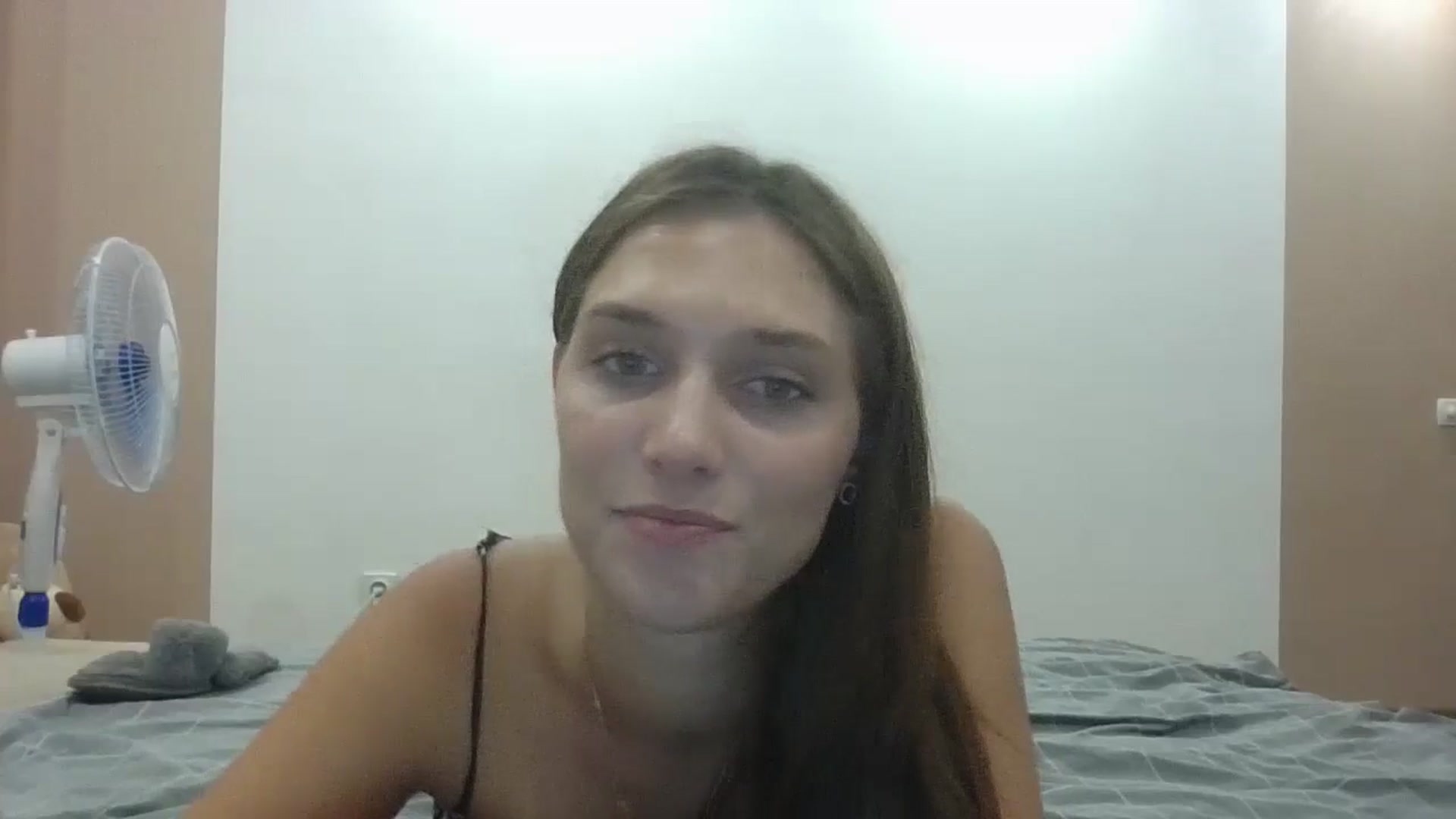 Gallery image thumbnail from HaleyReed's myfreecams stream on, 08/23/2024, 17:52 image 18 of 20