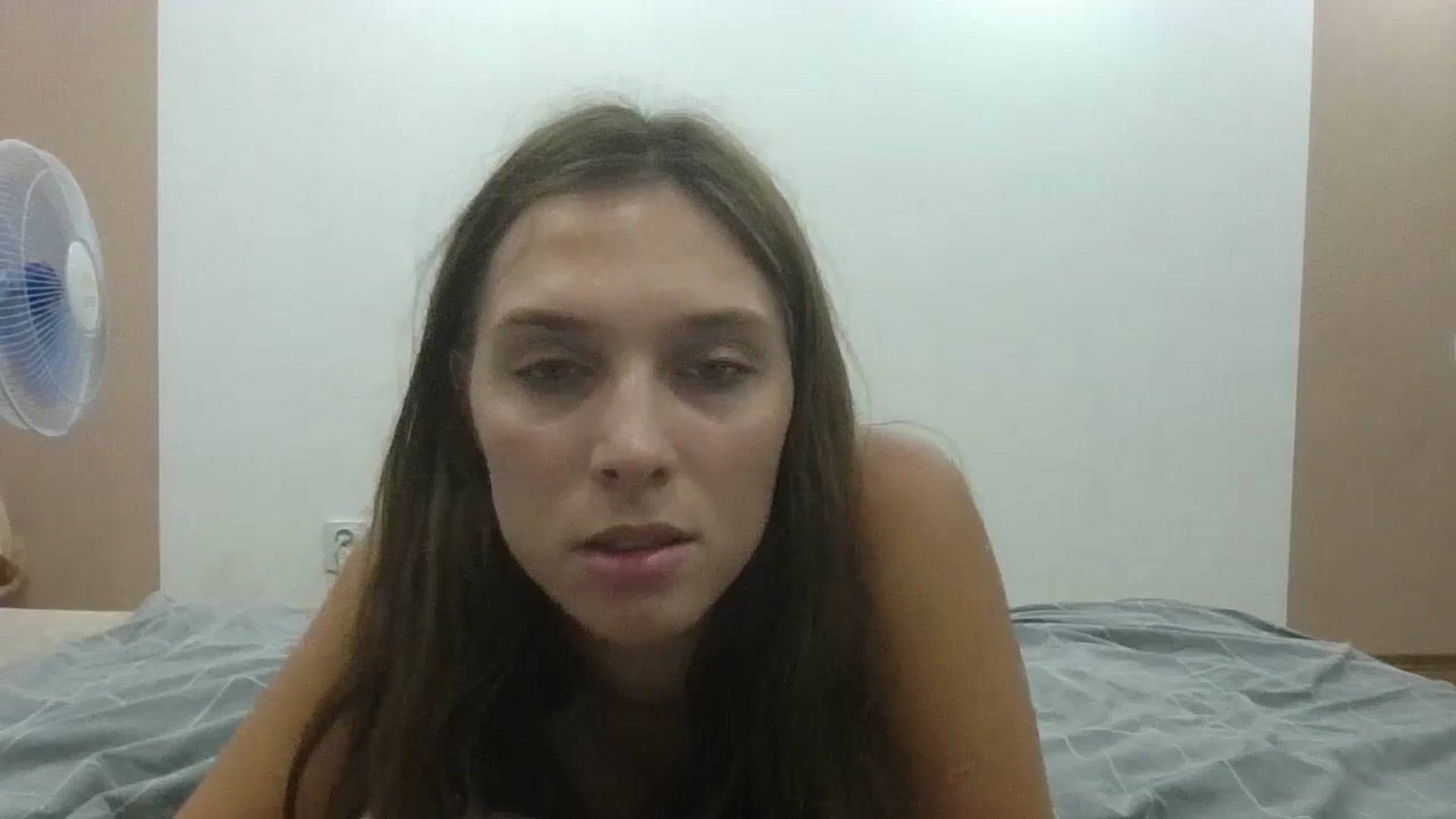 Gallery image thumbnail from HaleyReed's myfreecams stream on, 08/23/2024, 17:52 image 2 of 20