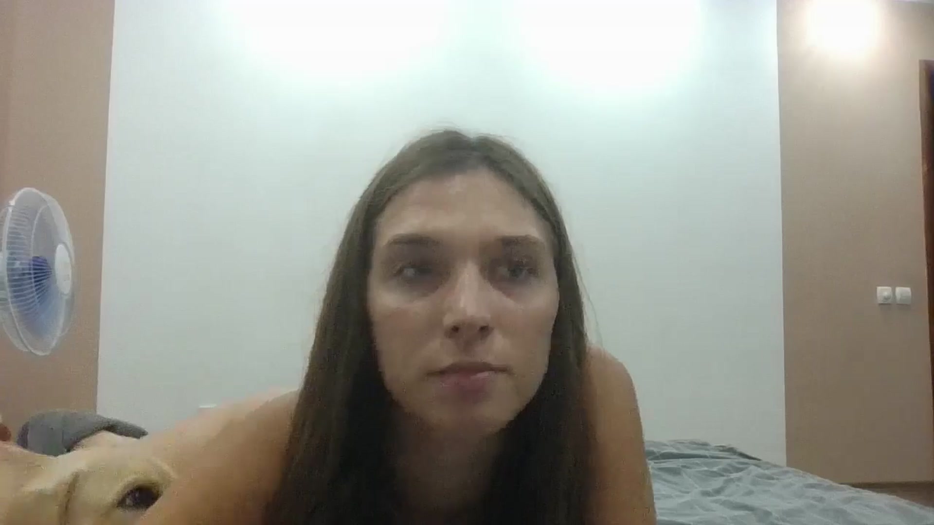 Gallery image thumbnail from HaleyReed's myfreecams stream on, 08/23/2024, 17:52 image 10 of 20