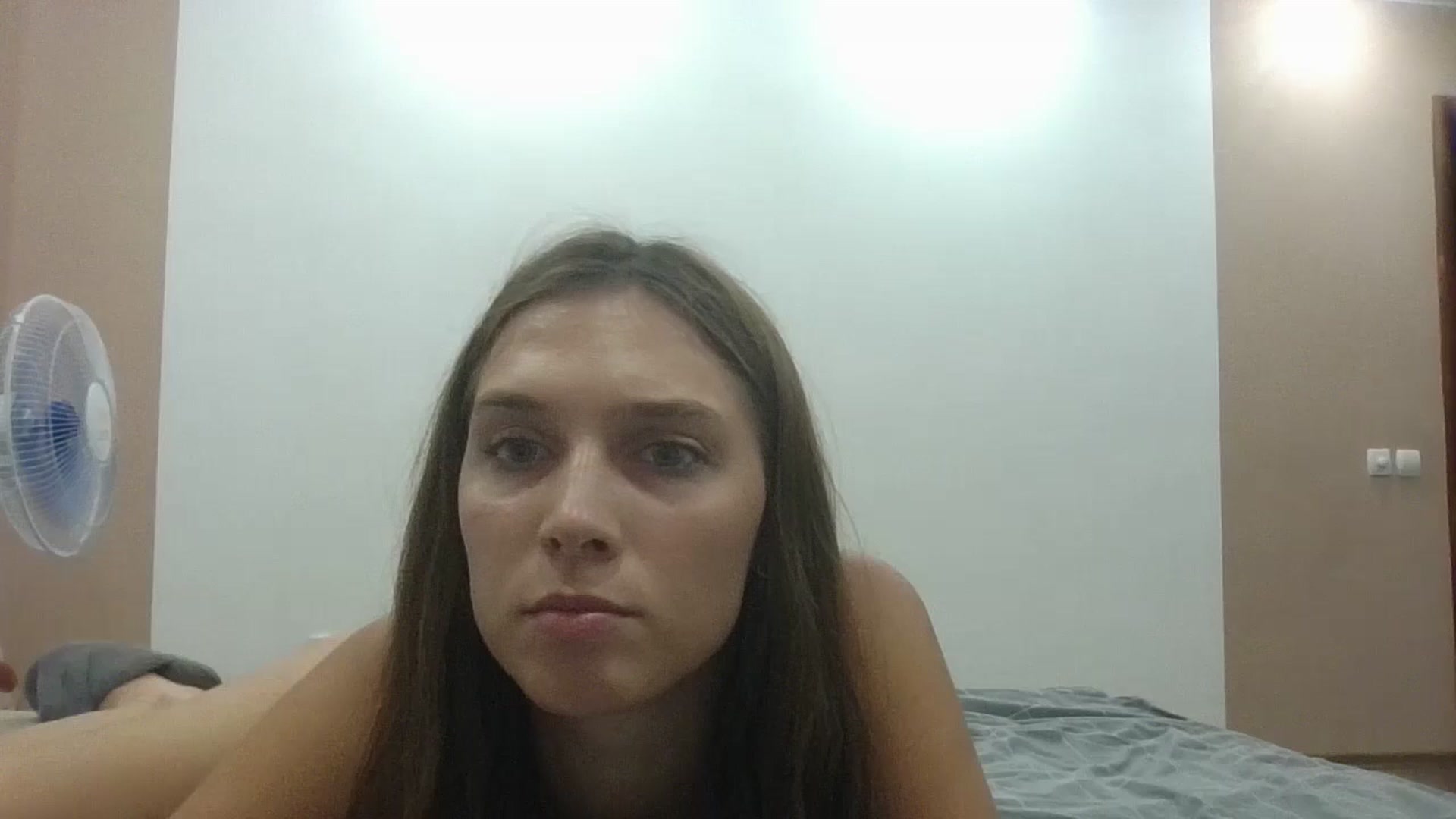 Gallery image thumbnail from HaleyReed's myfreecams stream on, 08/23/2024, 17:52 image 11 of 20