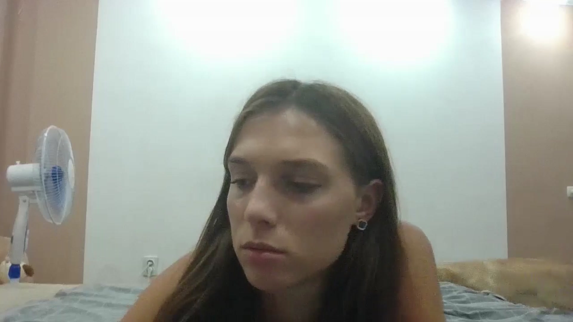 Gallery image thumbnail from HaleyReed's myfreecams stream on, 08/23/2024, 17:52 image 13 of 20