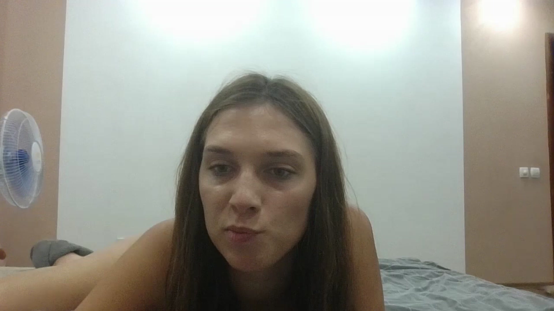 Gallery image thumbnail from HaleyReed's myfreecams stream on, 08/23/2024, 17:52 image 8 of 20