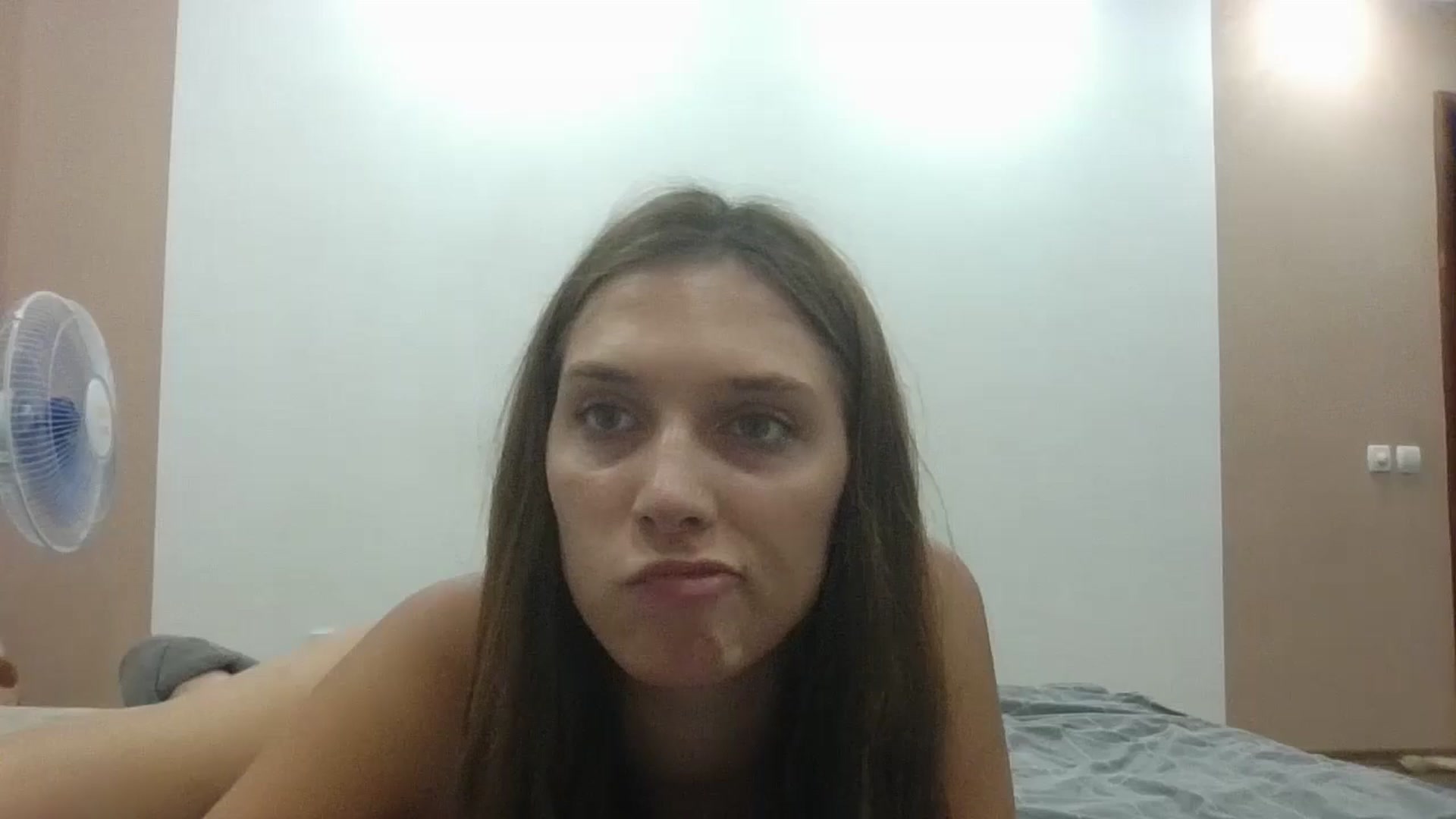 Gallery image thumbnail from HaleyReed's myfreecams stream on, 08/23/2024, 17:52 image 9 of 20