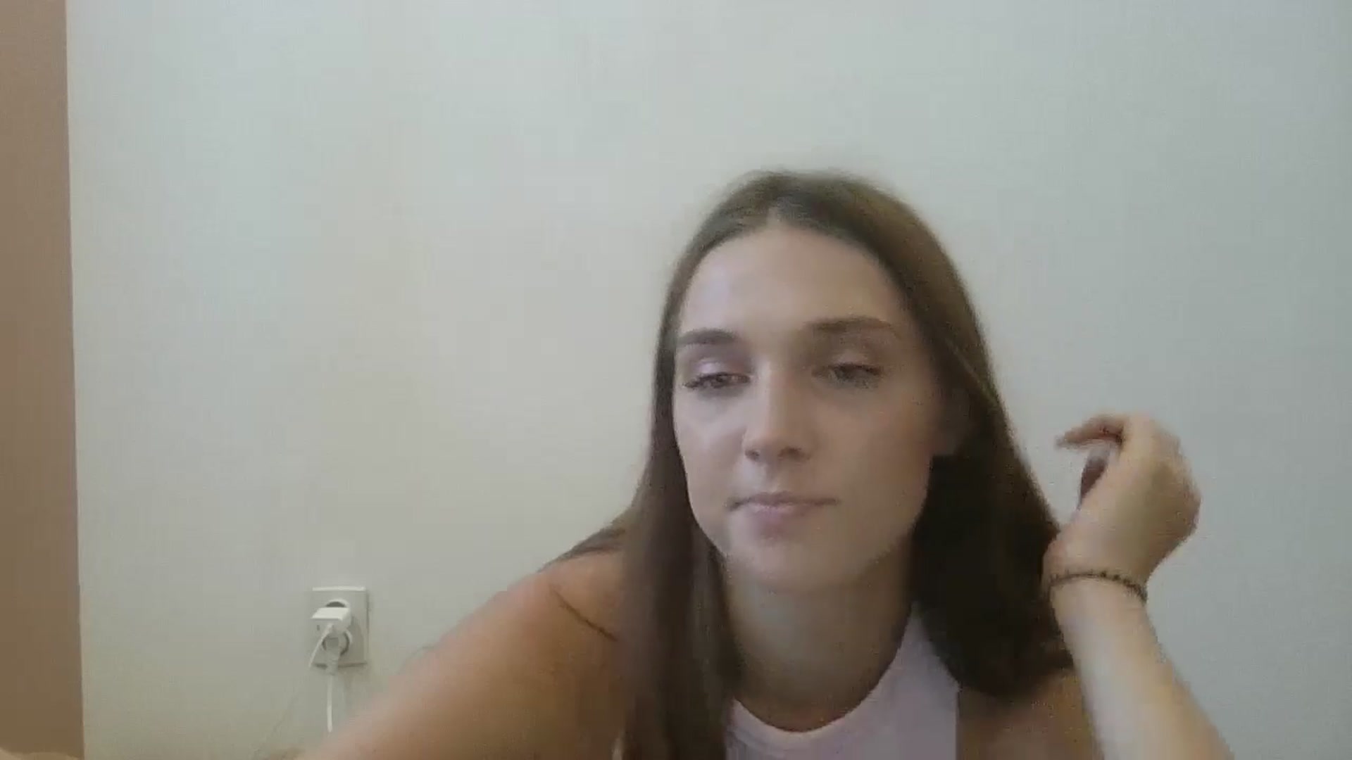 Gallery image thumbnail from HaleyReed's myfreecams stream on, 08/25/2024, 11:17 image 3 of 20