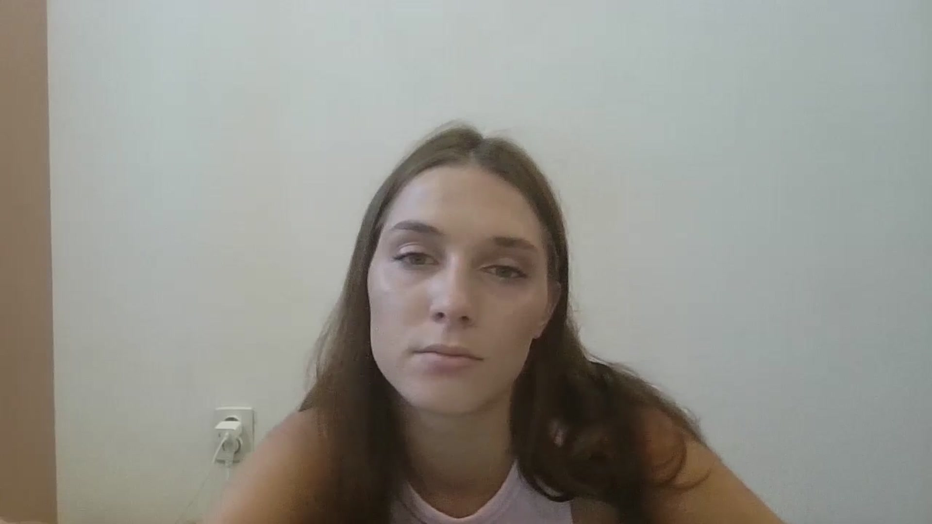 Gallery image thumbnail from HaleyReed's myfreecams stream on, 08/25/2024, 11:17 image 7 of 20