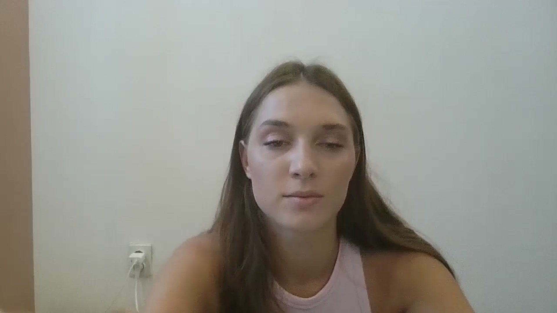 Gallery image thumbnail from HaleyReed's myfreecams stream on, 08/25/2024, 11:17 image 8 of 20