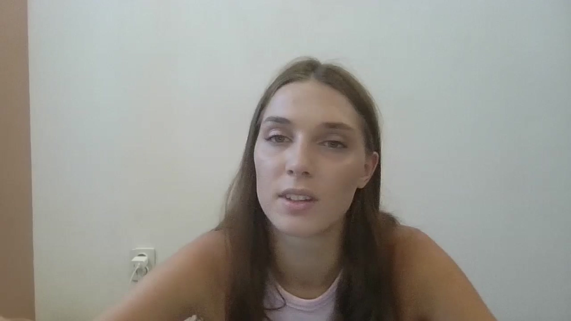 Gallery image thumbnail from HaleyReed's myfreecams stream on, 08/25/2024, 11:17 image 6 of 20
