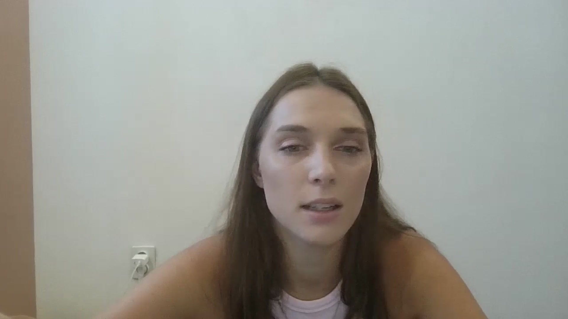 Gallery image thumbnail from HaleyReed's myfreecams stream on, 08/25/2024, 11:17 image 16 of 20