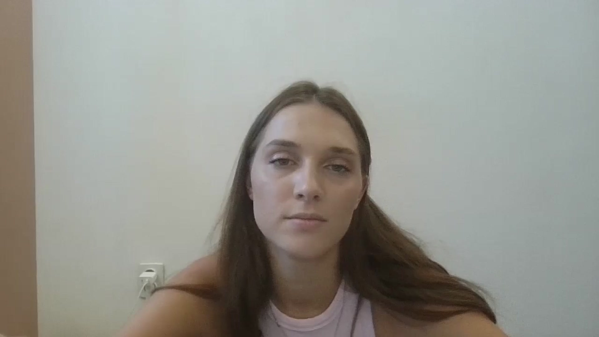 Gallery image thumbnail from HaleyReed's myfreecams stream on, 08/25/2024, 11:17 image 15 of 20